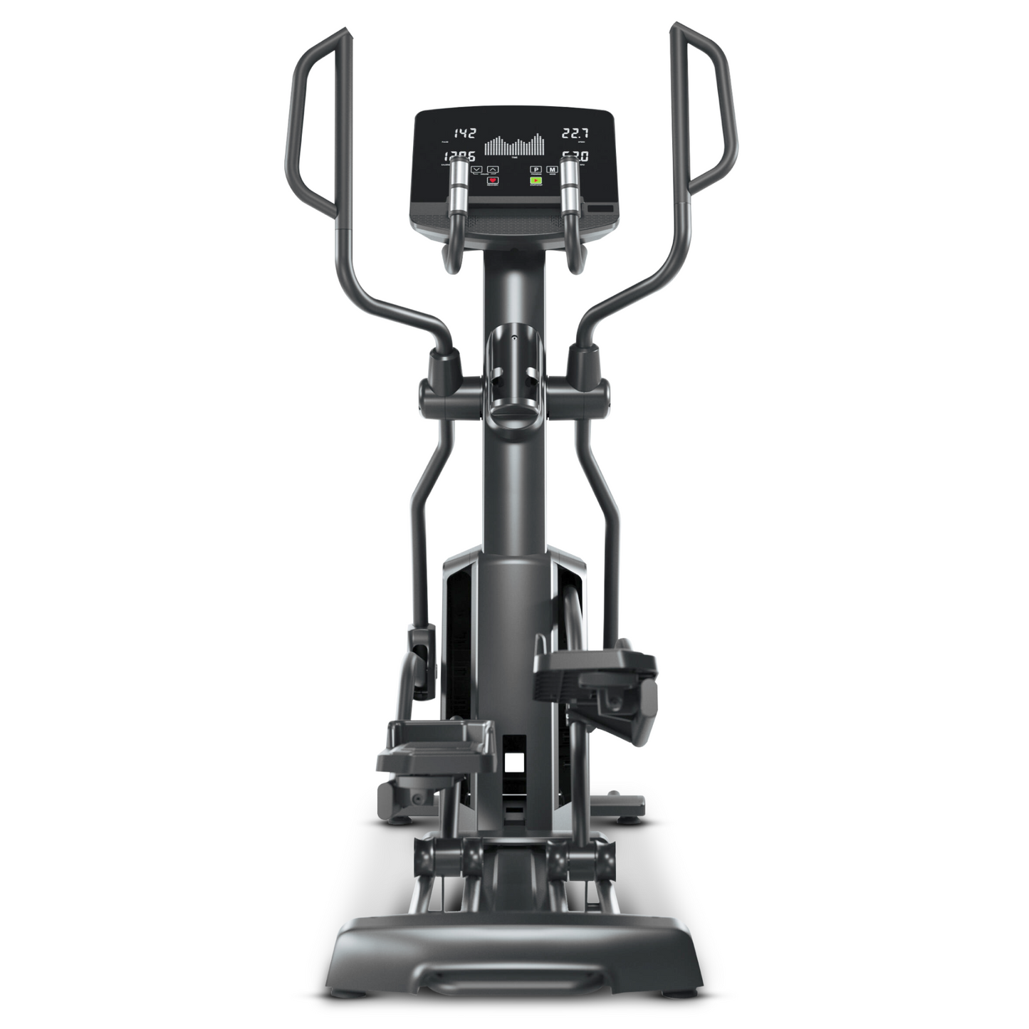 678de09d3aa13c4024ca215a_x5-2409-decathlon-iv-e700-04_1752053584580.png