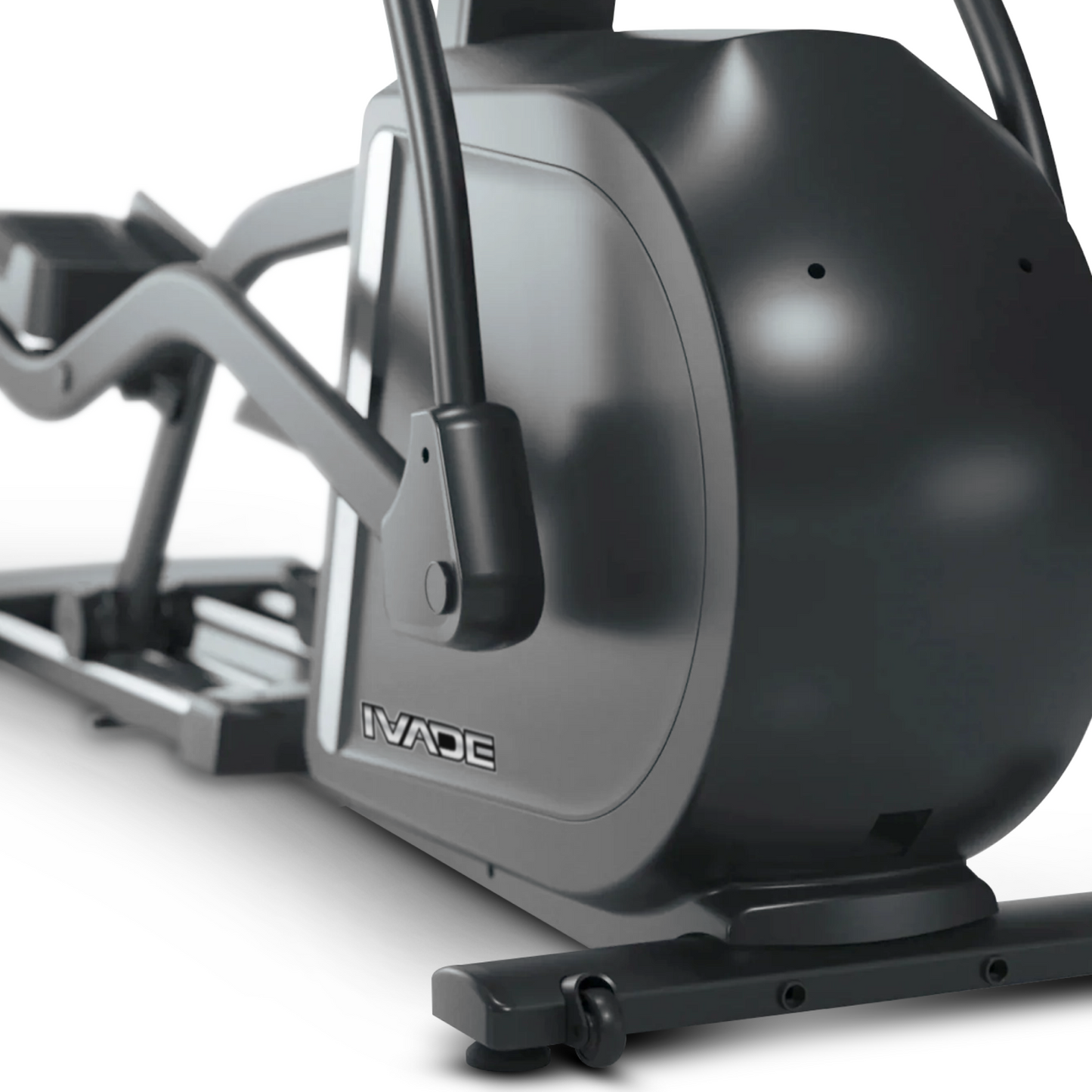678de09d3aa13c4024ca215a_x5-2409-decathlon-iv-e700-06_1752053584580.png