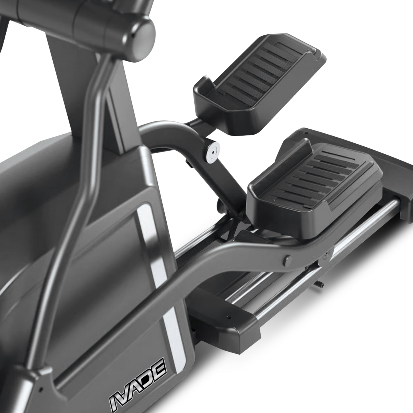 678de09d3aa13c4024ca215a_x5-2409-decathlon-iv-e700-07_1752053584580.png
