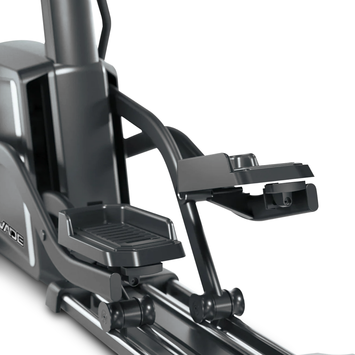 678de09d3aa13c4024ca215a_x5-2409-decathlon-iv-e700-08_1752053584580.png