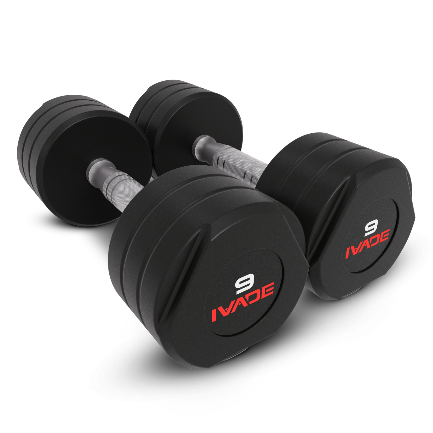 678de09d3aa13c4024ca215a_x5-2465-decathlon-studio-ivade-9kg-x-2-01_1752053909060.png Supersports Thailand