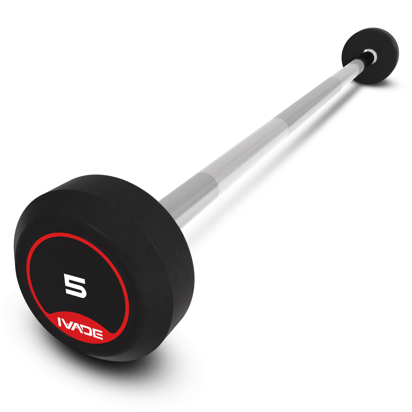 678de09d3aa13c4024ca215a_x5-2496-decathlon-ivade-5kg-x-1-01_1753265291104.png