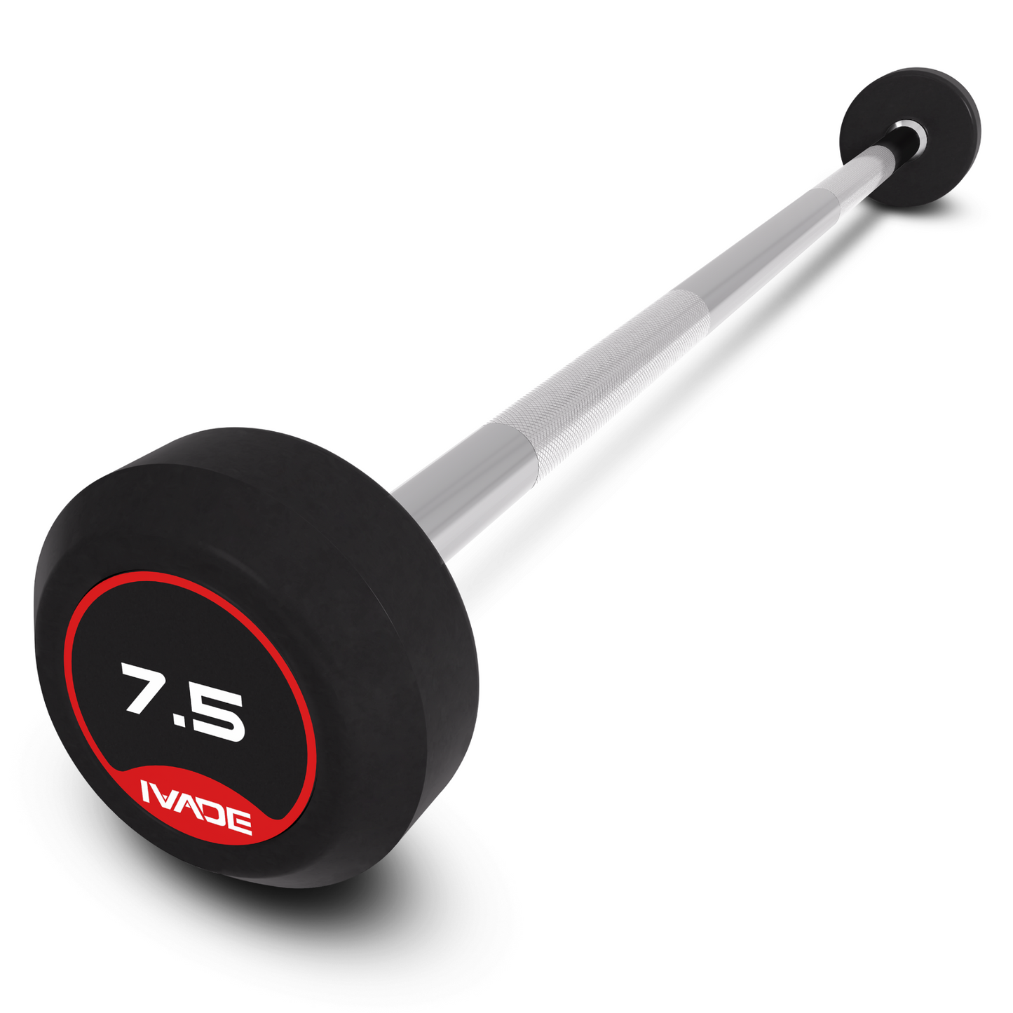 678de09d3aa13c4024ca215a_x5-2499-decathlon-ivade-7_1753265531430.png