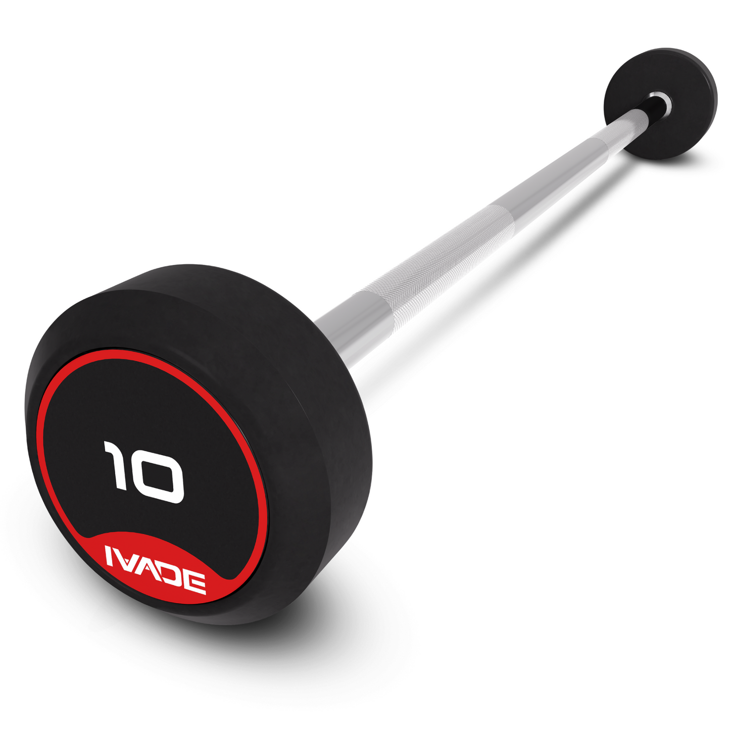 678de09d3aa13c4024ca215a_x5-2502-decathlon-ivade-10kg-x-1-01_1753265387792.png