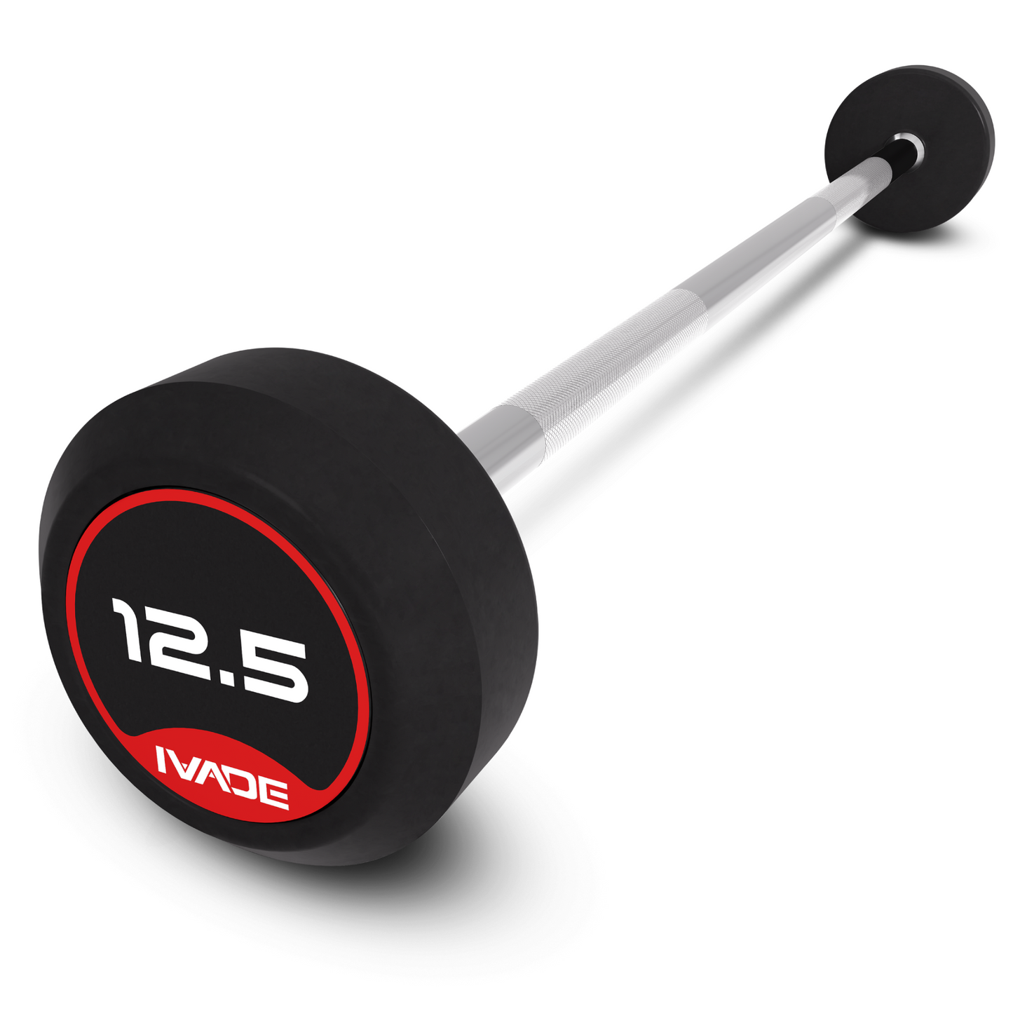 678de09d3aa13c4024ca215a_x5-2505-decathlon-ivade-12_1753265684074.png