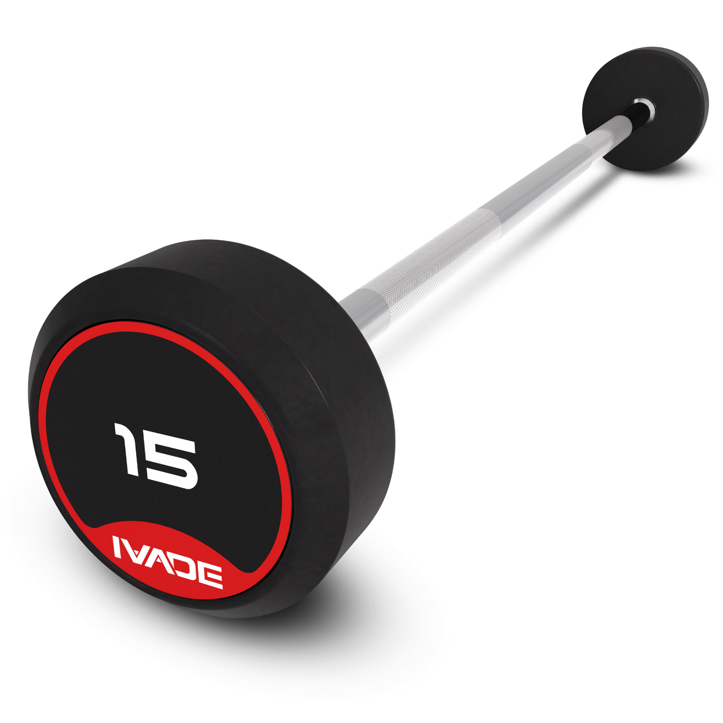 678de09d3aa13c4024ca215a_x5-2509-decathlon-ivade-15kg-x-1-01_1753265732105.png