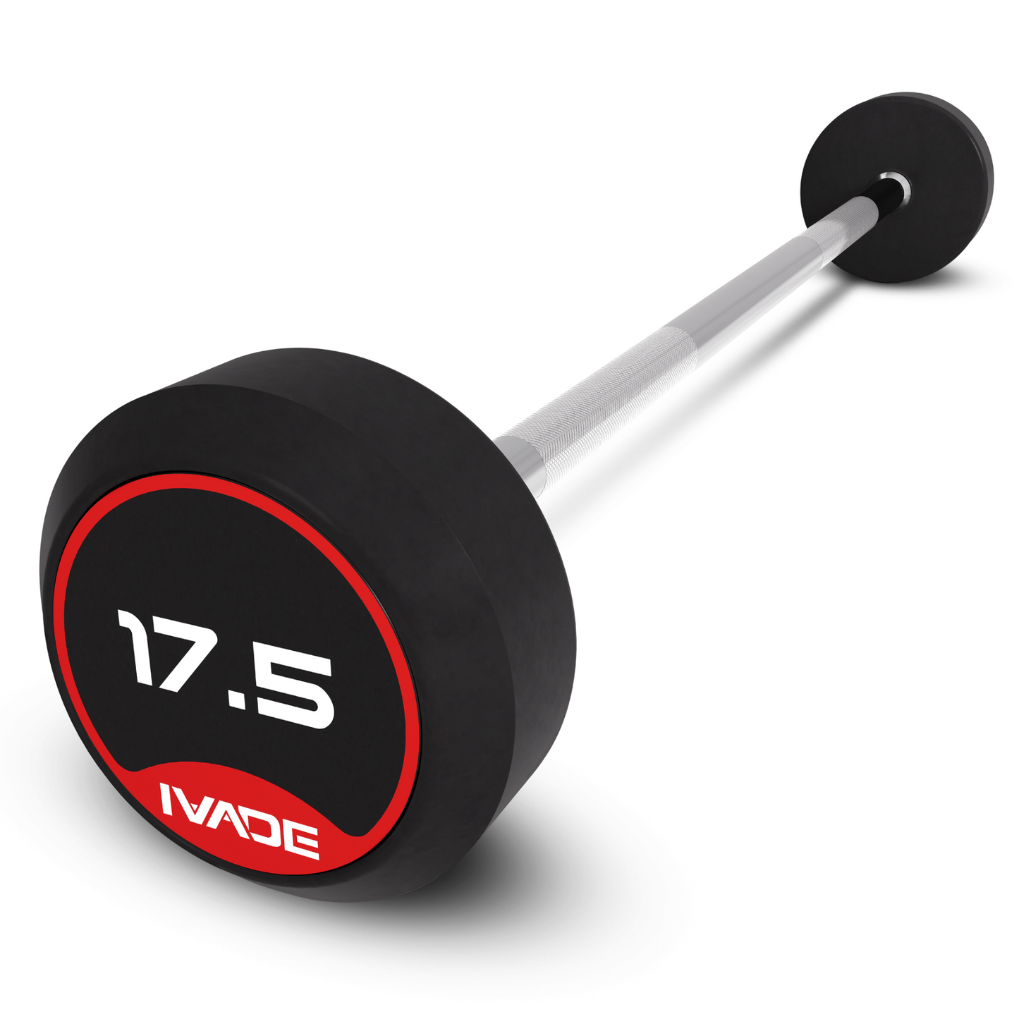 678de09d3aa13c4024ca215a_x5-2512-decathlon-ivade-17_1753265774738.png