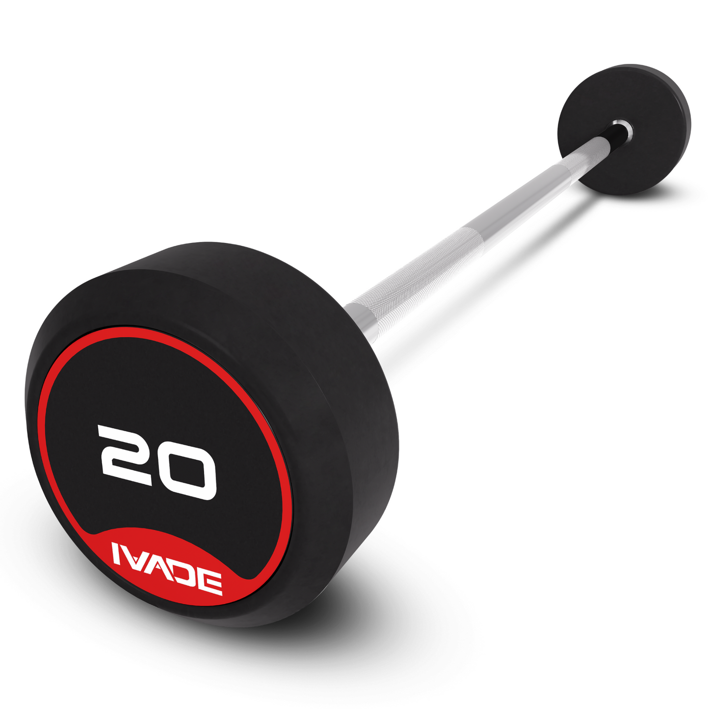678de09d3aa13c4024ca215a_x5-2515-decathlon-ivade-20kg-x-1-md3009-20kg-01_1753265817749.png