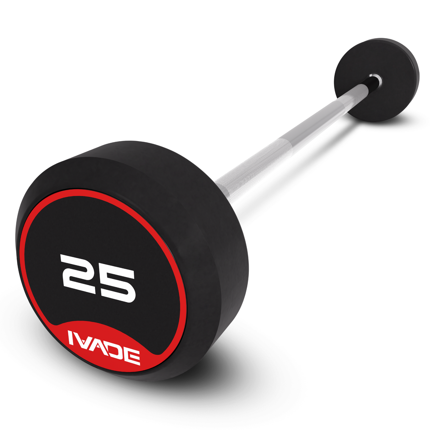 678de09d3aa13c4024ca215a_x5-2518-decathlon-ivade-25kg-x-1-md3009-25kg-01_1753265847623.png