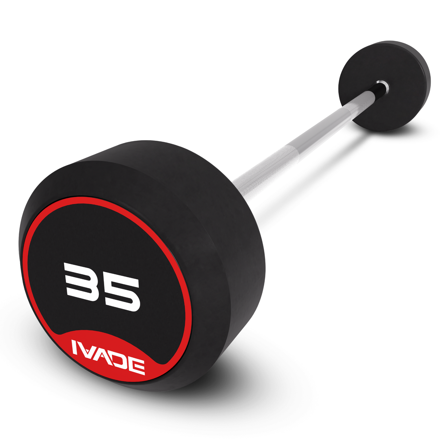 678de09d3aa13c4024ca215a_x5-2524-decathlon-ivade-35kg-x-1-md3009-35kg-01_1753265903386.png
