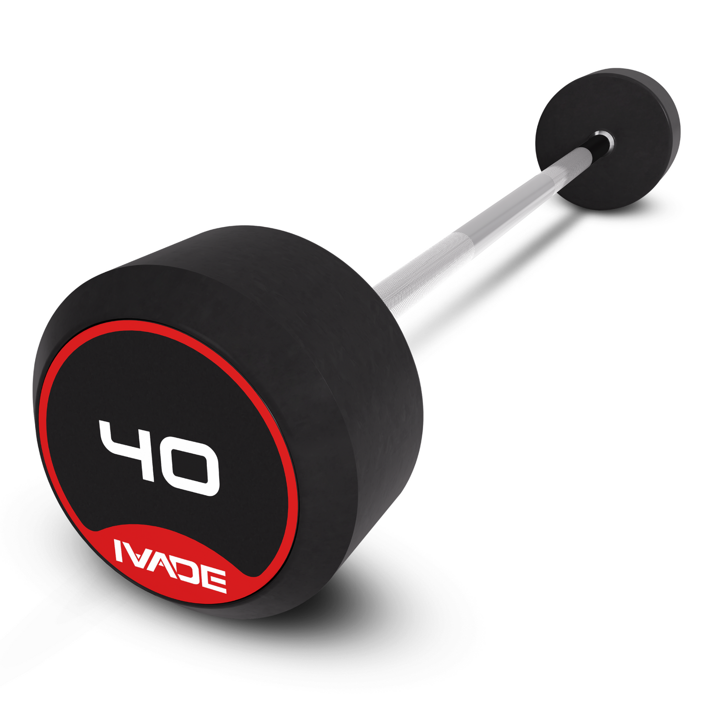 678de09d3aa13c4024ca215a_x5-2527-decathlon-ivade-40kg-x-1-md3009-40kg-01_1753265926568.png