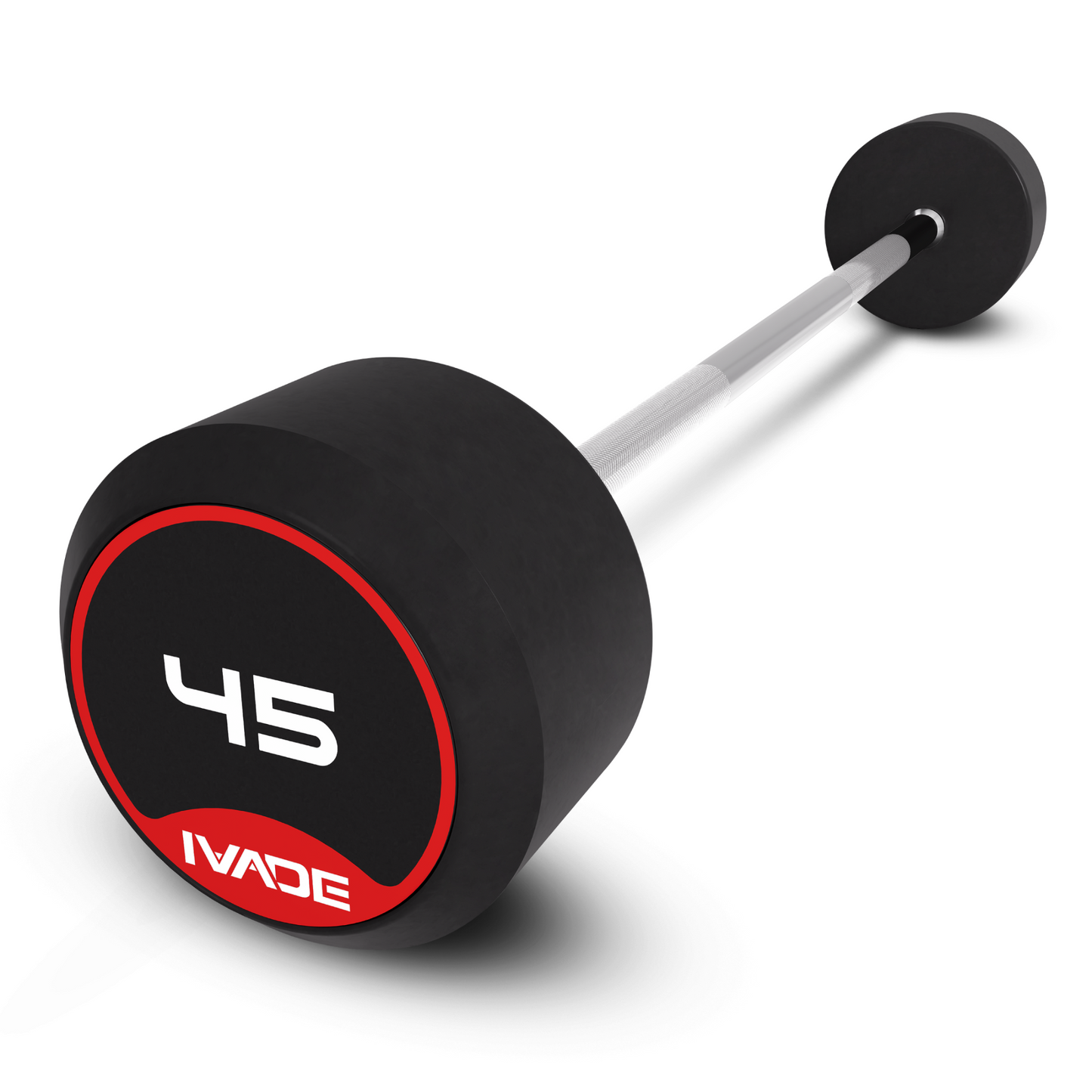 678de09d3aa13c4024ca215a_x5-2530-decathlon-ivade-45kg-x-1-md3009-45kg-01_1753265954914.png