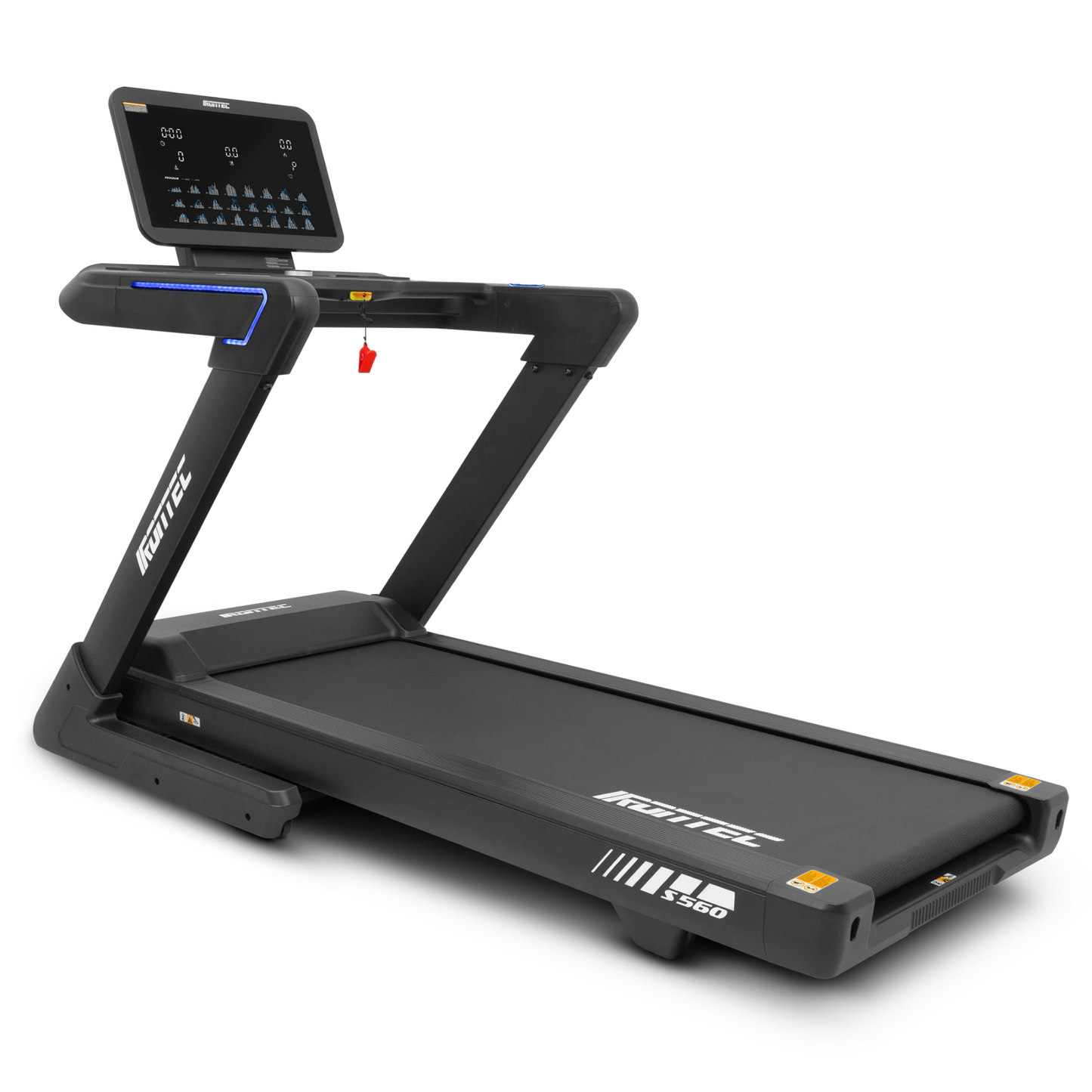678de09d3aa13c4024ca215a_x5-2544-irontec-real-dc-s560-treadmills560-1-_1753266051500.png