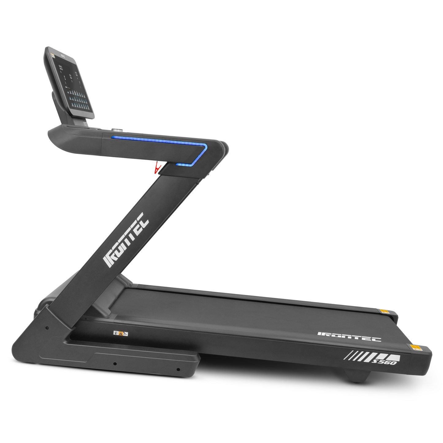678de09d3aa13c4024ca215a_x5-2544-irontec-real-dc-s560-treadmills560-2-_1753266051500.png
