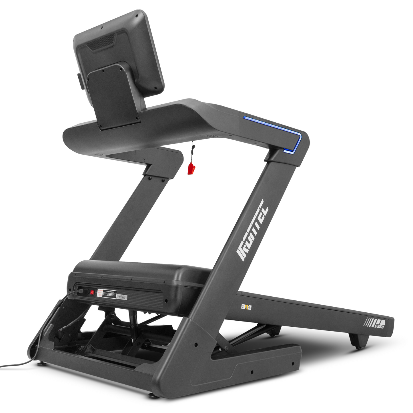 678de09d3aa13c4024ca215a_x5-2544-irontec-real-dc-s560-treadmills560-3-_1753266051500.png