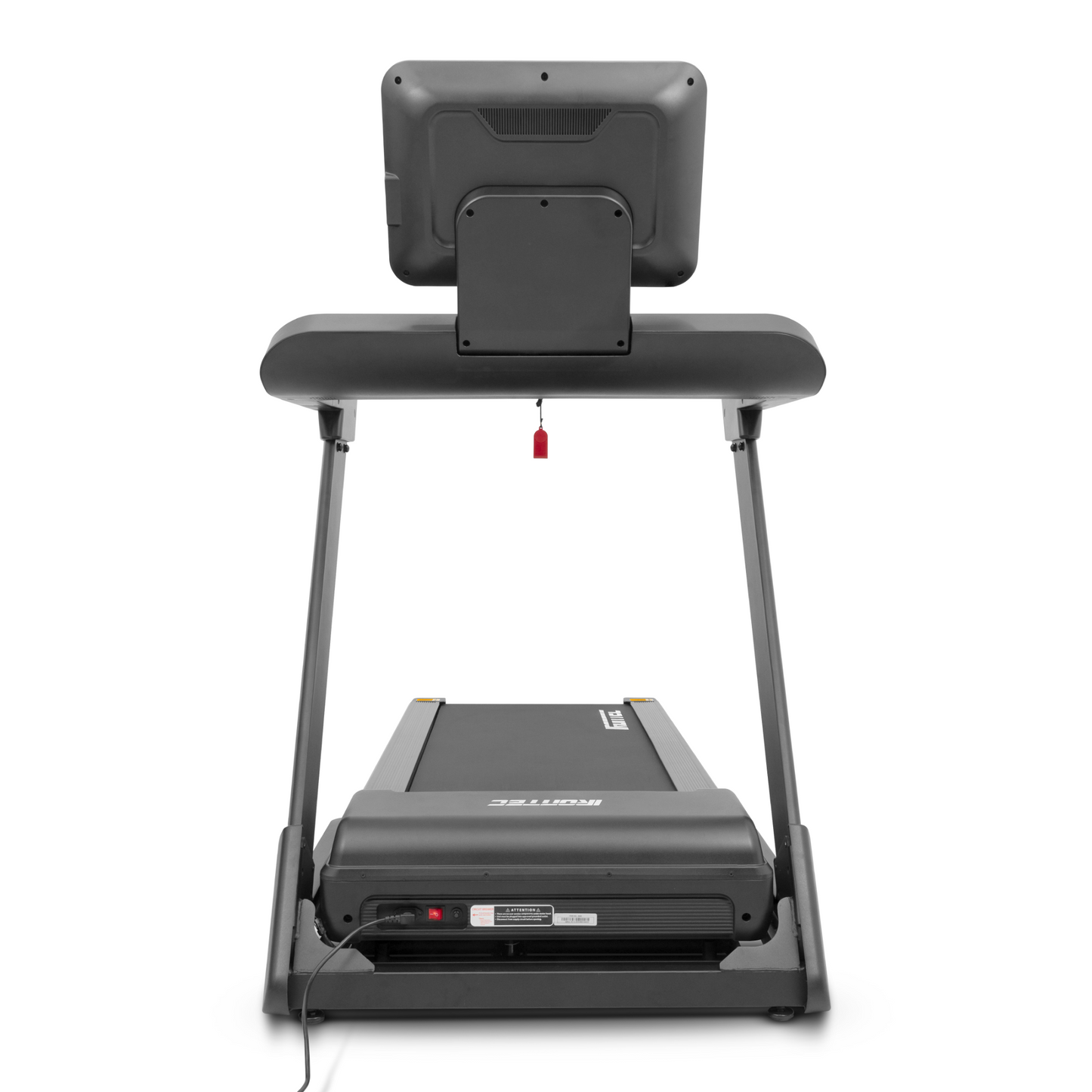 678de09d3aa13c4024ca215a_x5-2544-irontec-real-dc-s560-treadmills560-4-_1753266051500.png