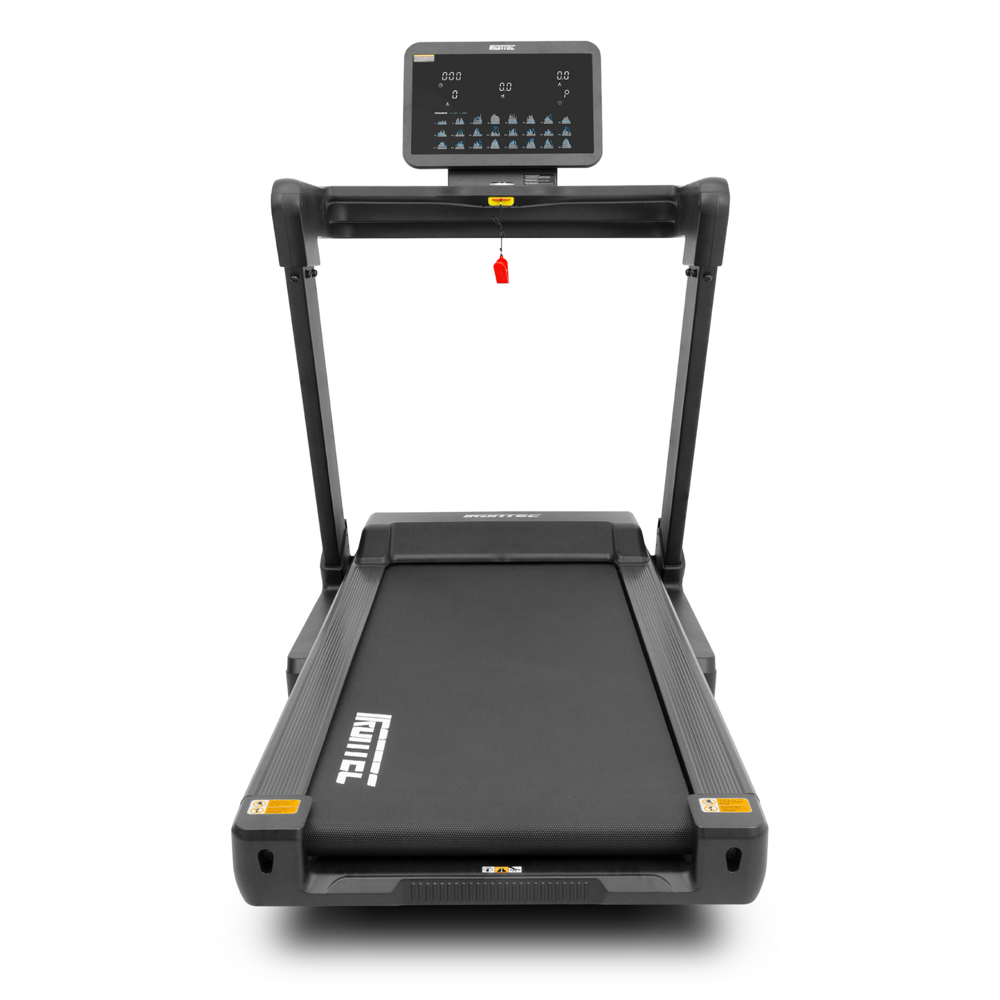 678de09d3aa13c4024ca215a_x5-2544-irontec-real-dc-s560-treadmills560-5-_1753266051500.png