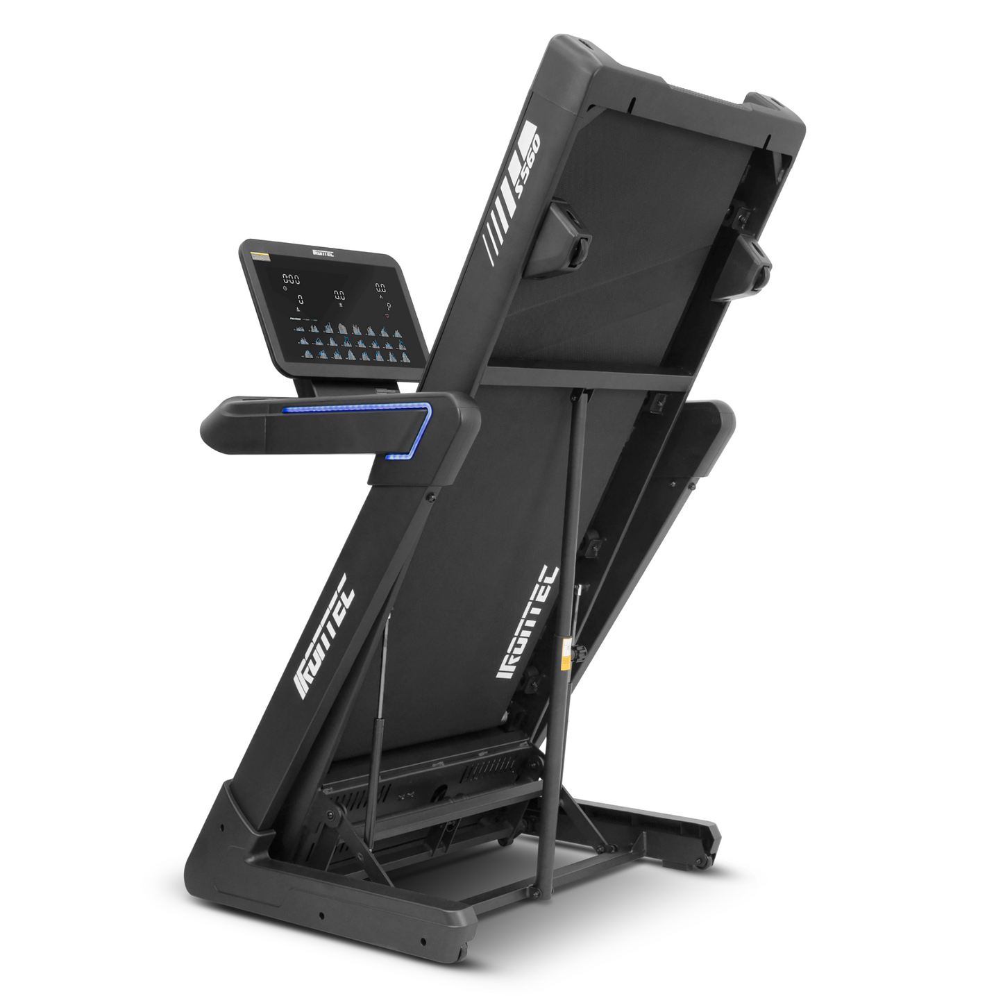 678de09d3aa13c4024ca215a_x5-2544-irontec-real-dc-s560-treadmills560-6-_1753266051501.png