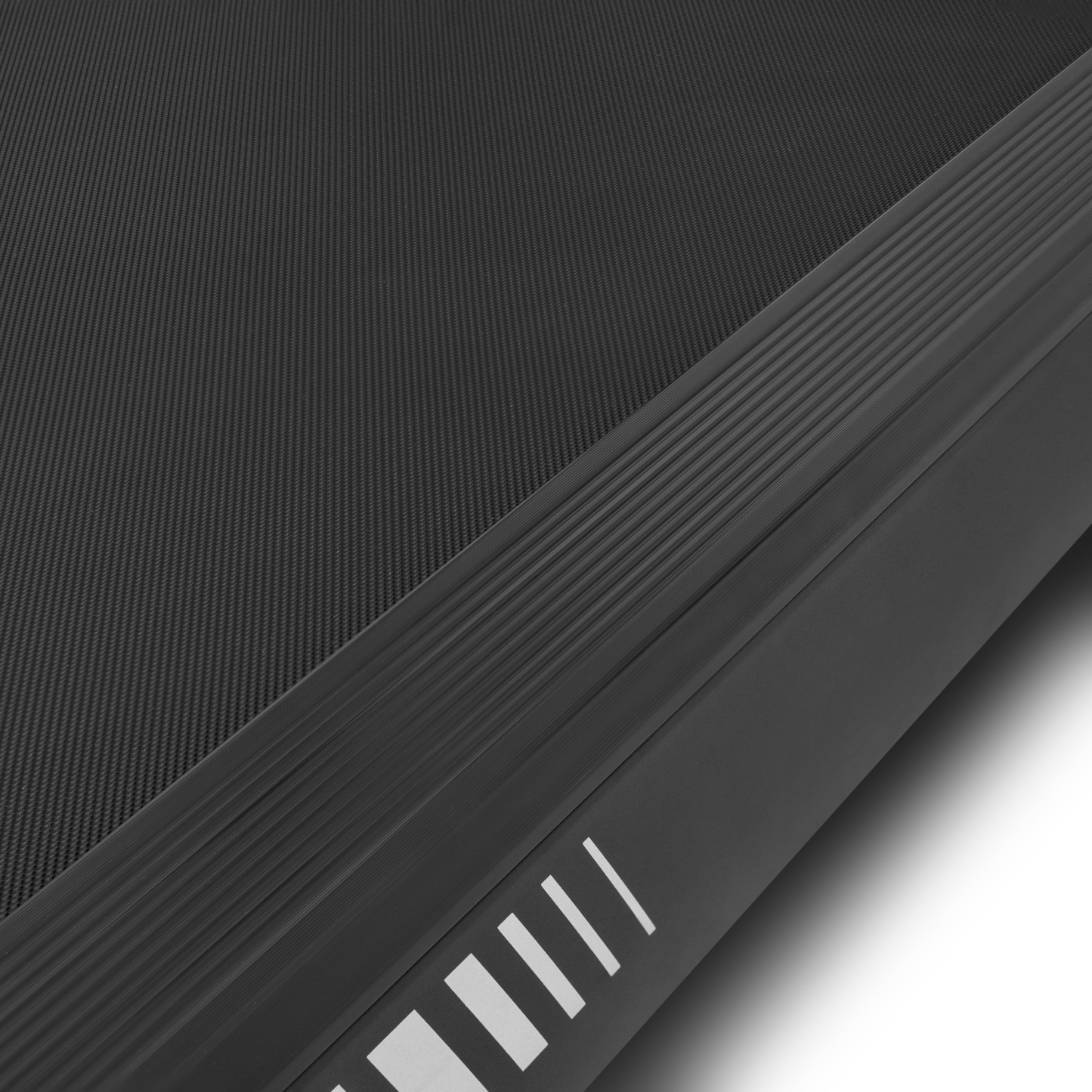 678de09d3aa13c4024ca215a_x5-2544-irontec-real-dc-s560-treadmills560-7-_1753266051501.png