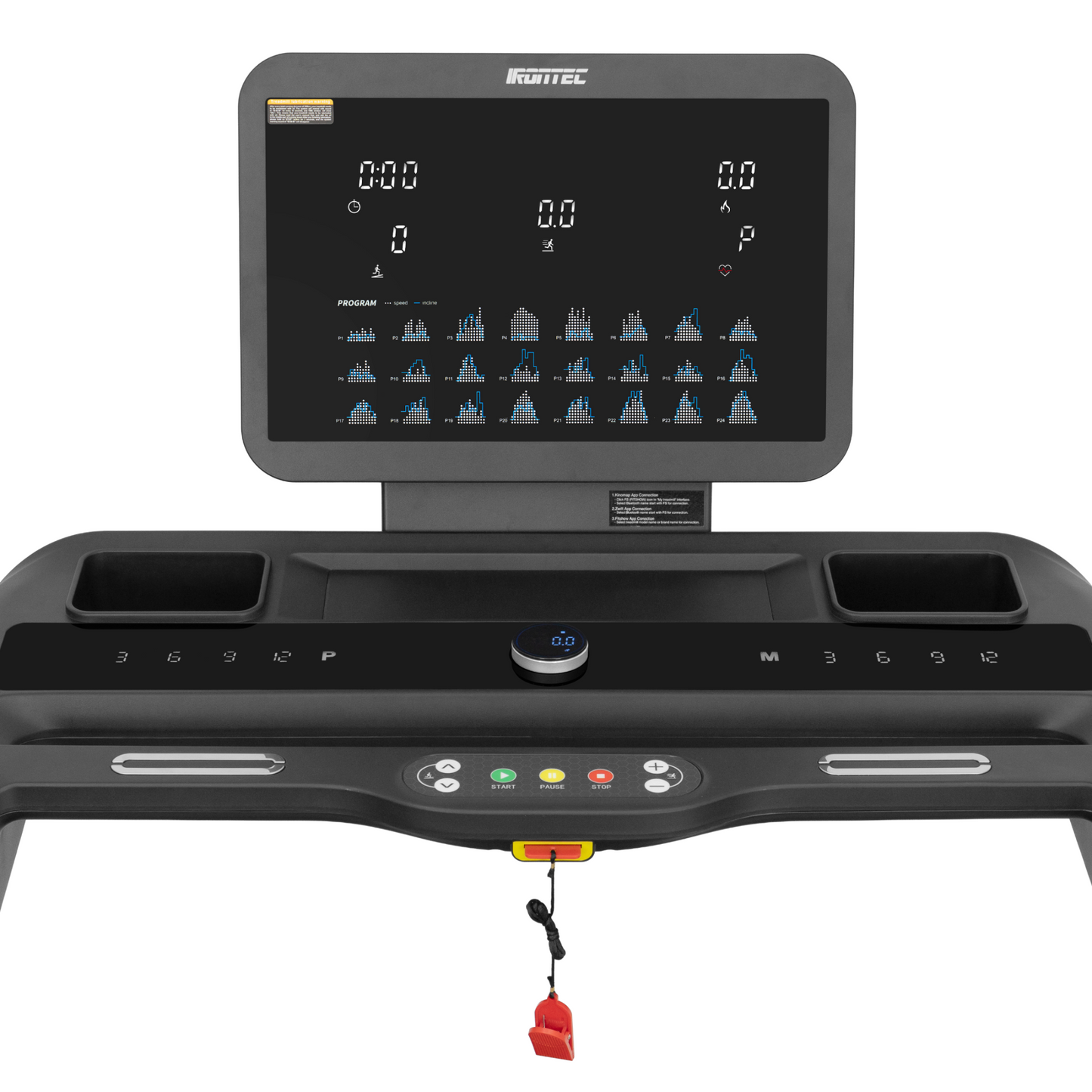 678de09d3aa13c4024ca215a_x5-2544-irontec-real-dc-s560-treadmills560-9-_1753266051502.png Supersports Thailand