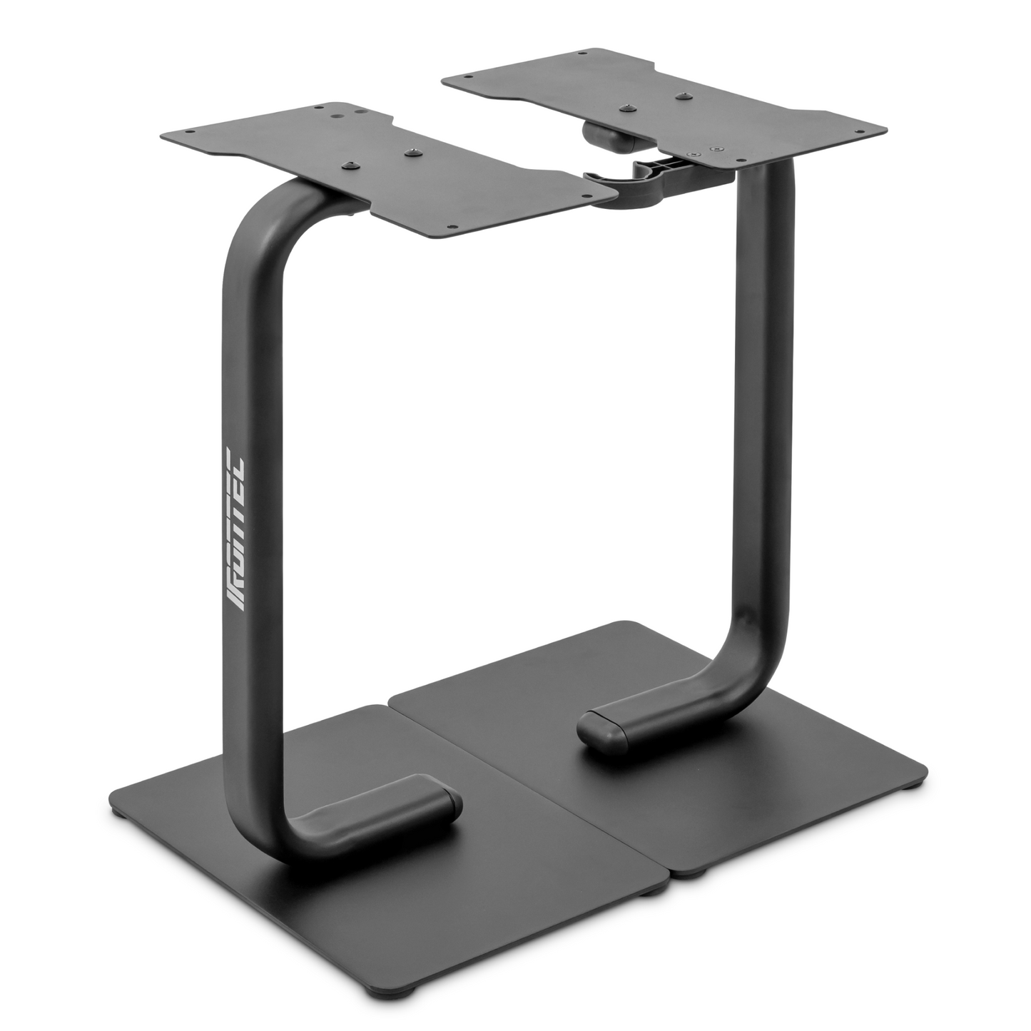 678de09d3aa13c4024ca215a_x5-2566-irontec-real-dc-slidetec-5-10kg-1-_1756293237977.png