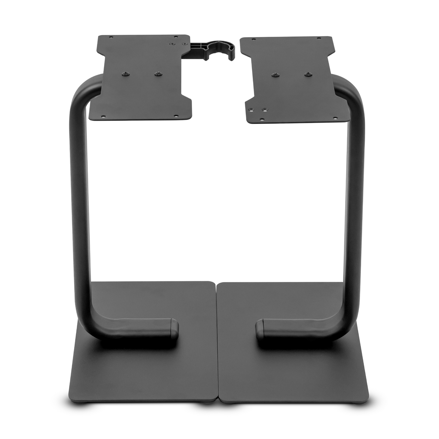 678de09d3aa13c4024ca215a_x5-2566-irontec-real-dc-slidetec-5-10kg-2-_1756293237978.png