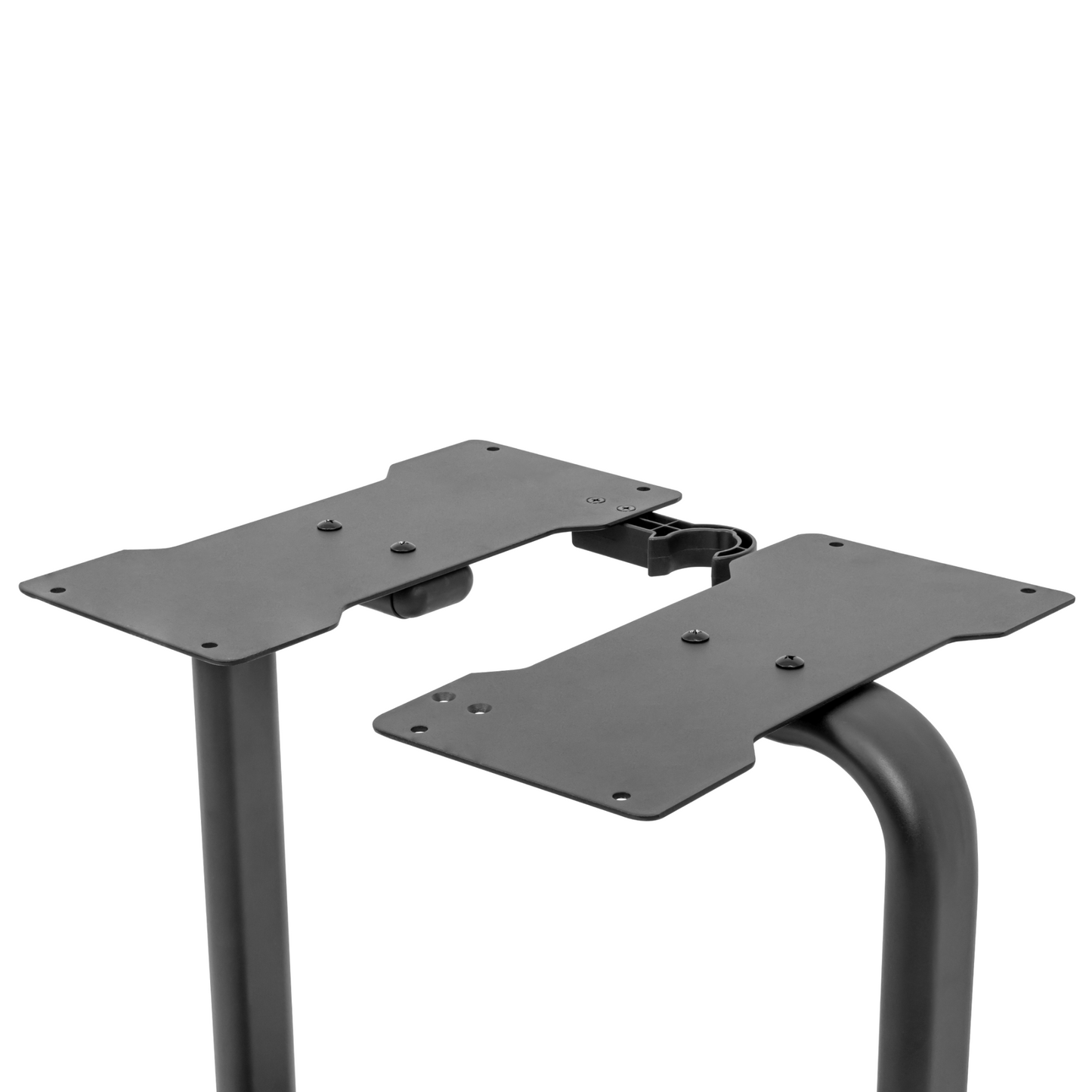 678de09d3aa13c4024ca215a_x5-2566-irontec-real-dc-slidetec-5-10kg-4-_1756293237978.png