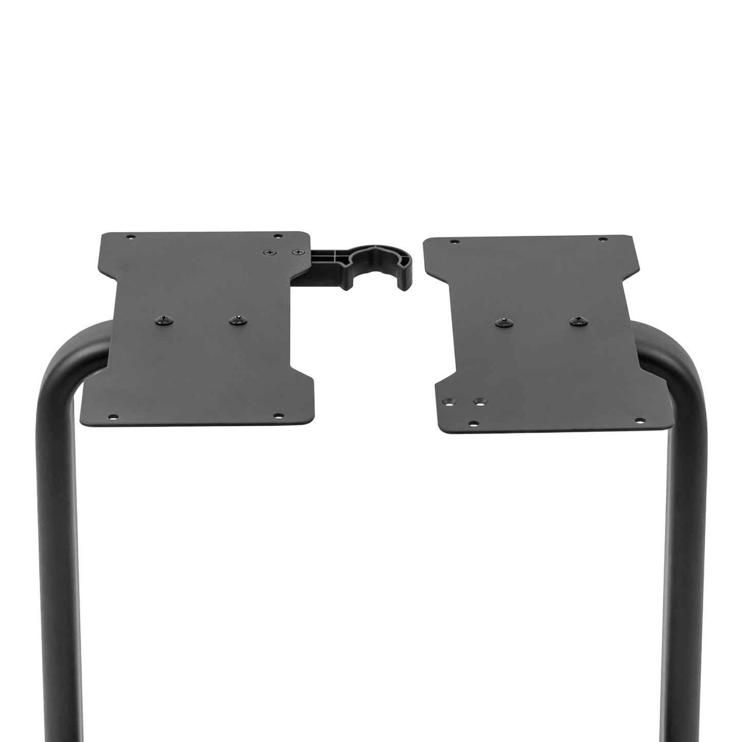 678de09d3aa13c4024ca215a_x5-2566-irontec-real-dc-slidetec-5-10kg-5-_1756293237978.png