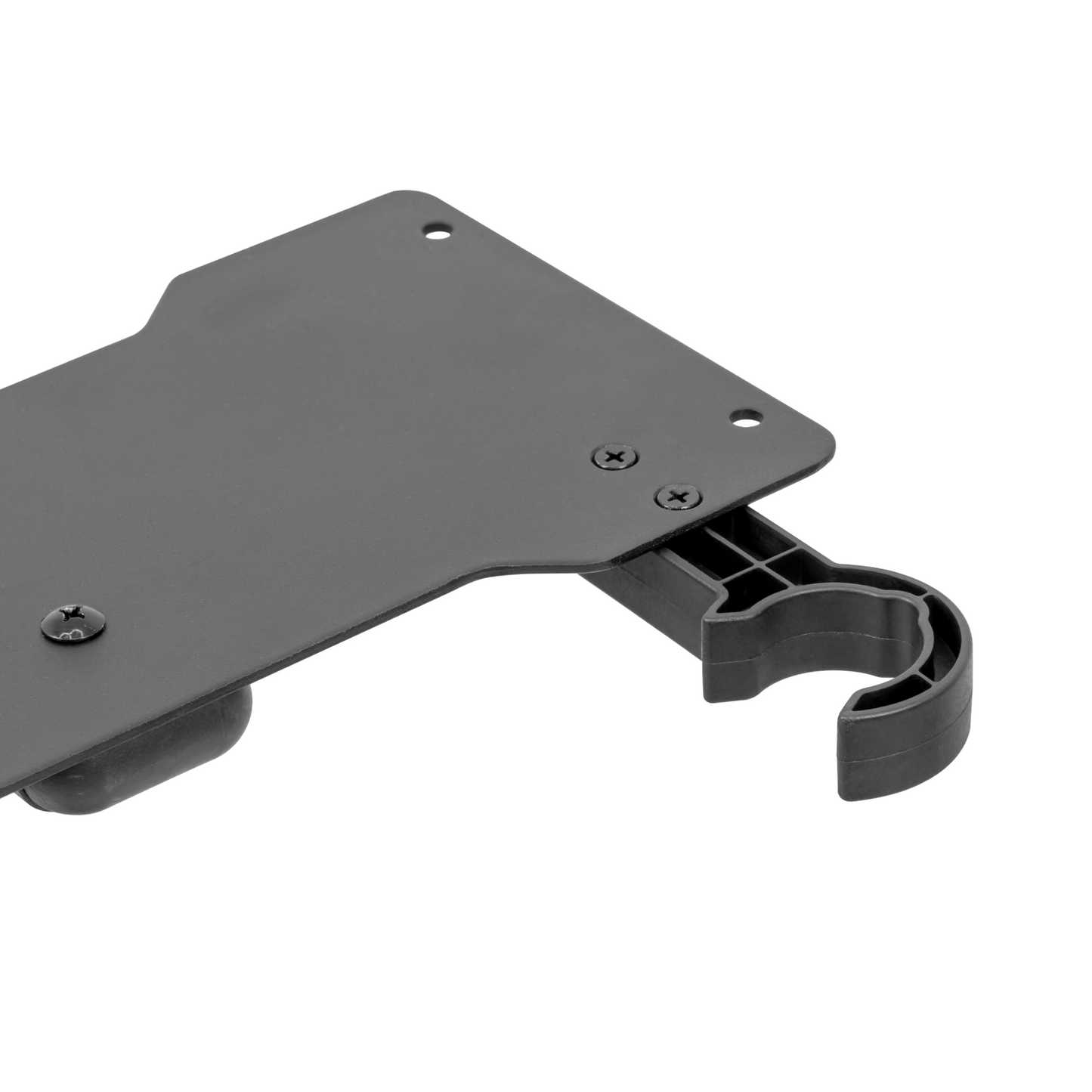 678de09d3aa13c4024ca215a_x5-2566-irontec-real-dc-slidetec-5-10kg-6-_1756293237979.png
