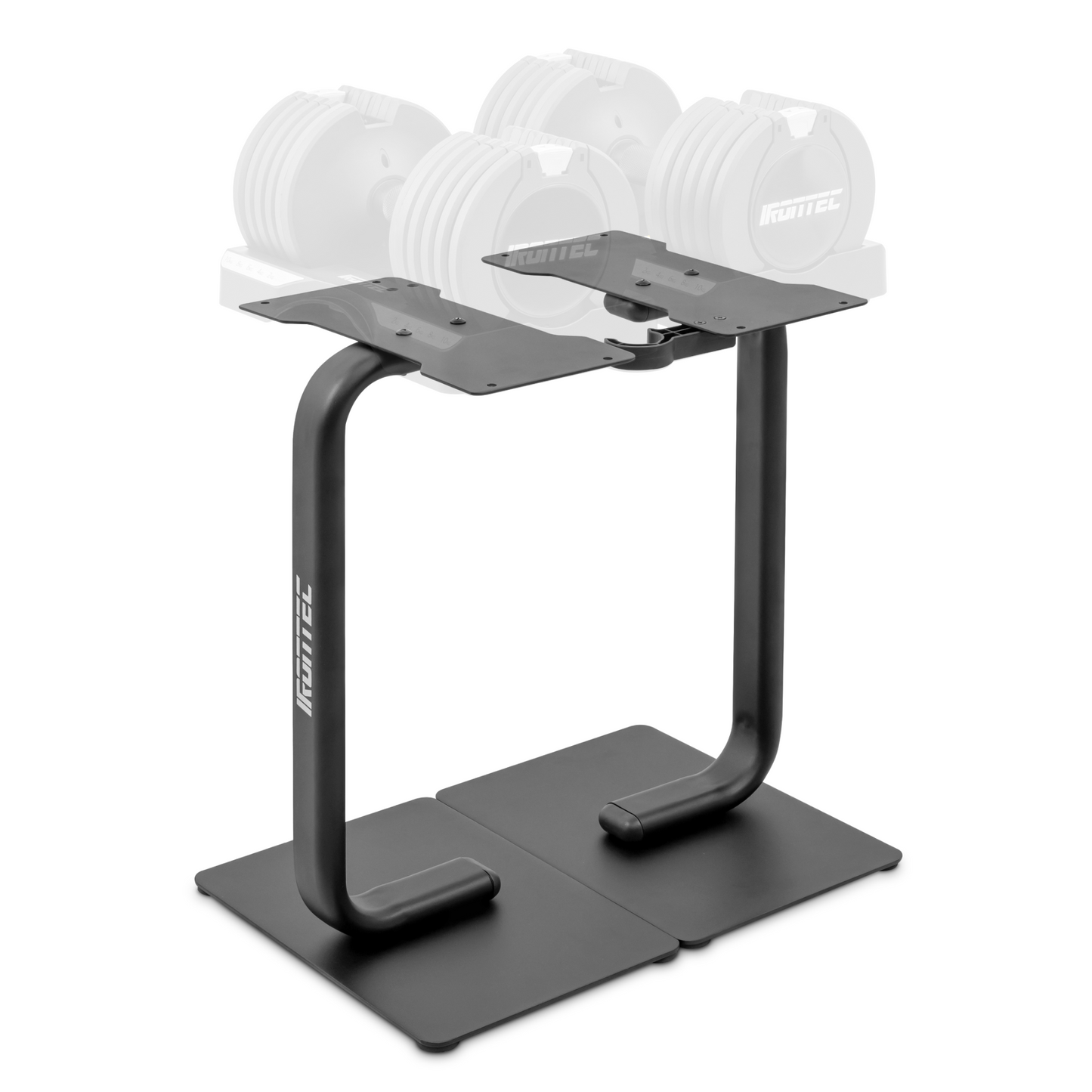 678de09d3aa13c4024ca215a_x5-2566-irontec-real-dc-slidetec-5-10kg-9-_1756293237979.png Supersports Thailand