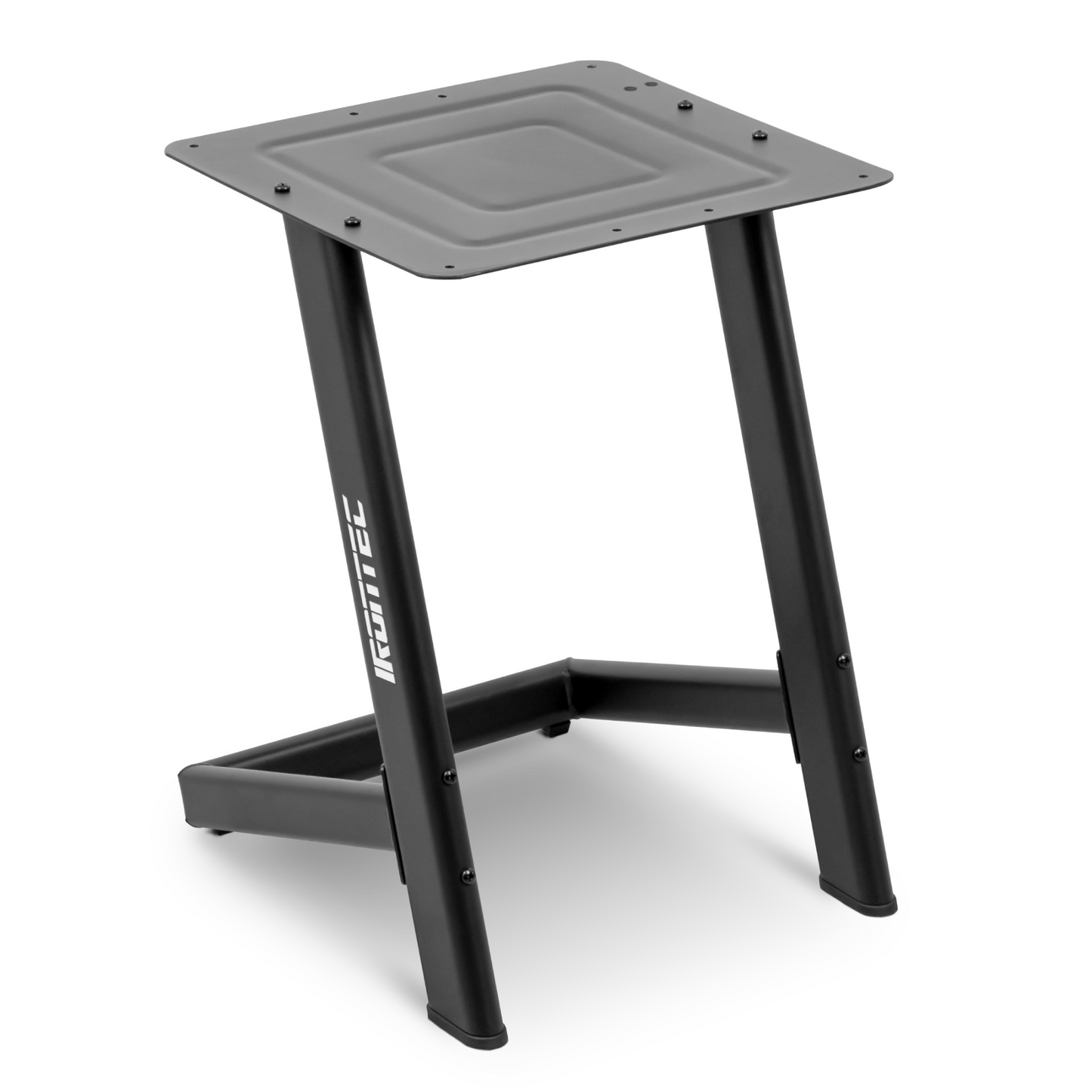 678de09d3aa13c4024ca215a_x5-2570-irontec-real-dc-slidetec-25kg-1-_1756293203277.png