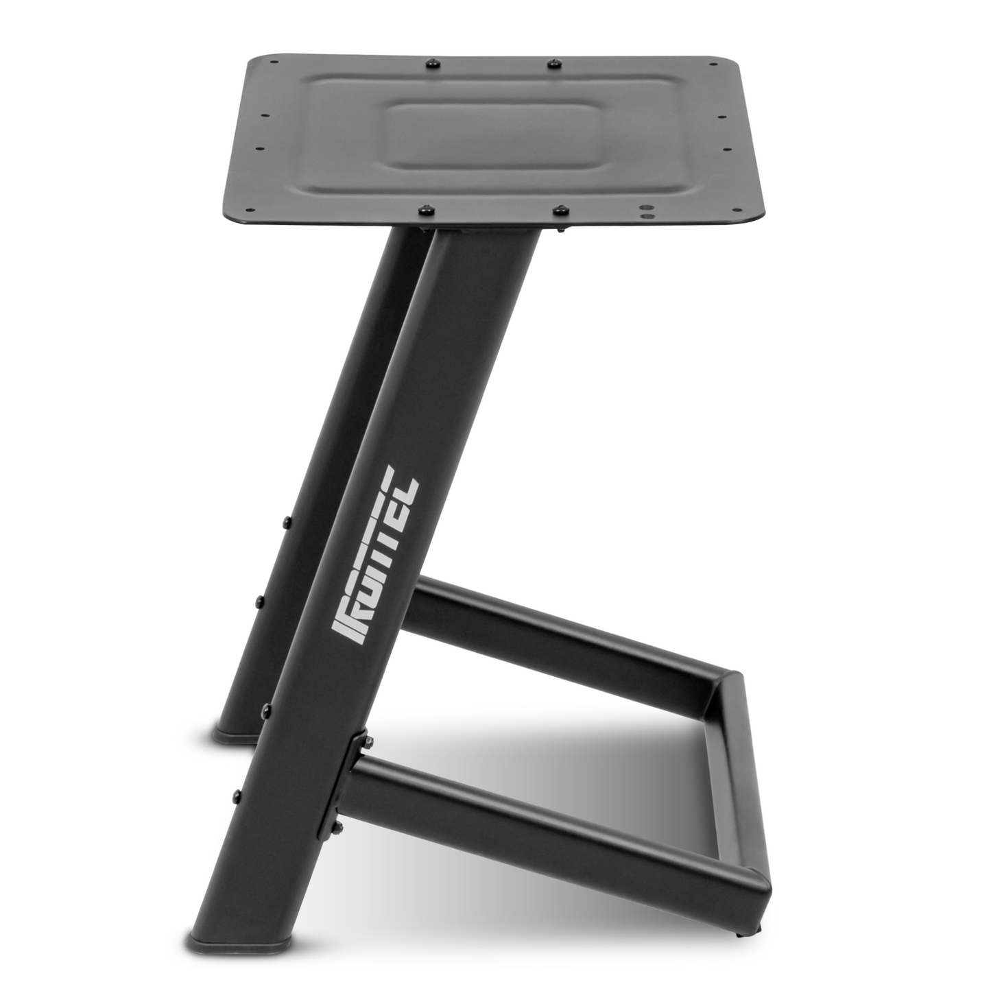 678de09d3aa13c4024ca215a_x5-2570-irontec-real-dc-slidetec-25kg-3-_1756293203277.png