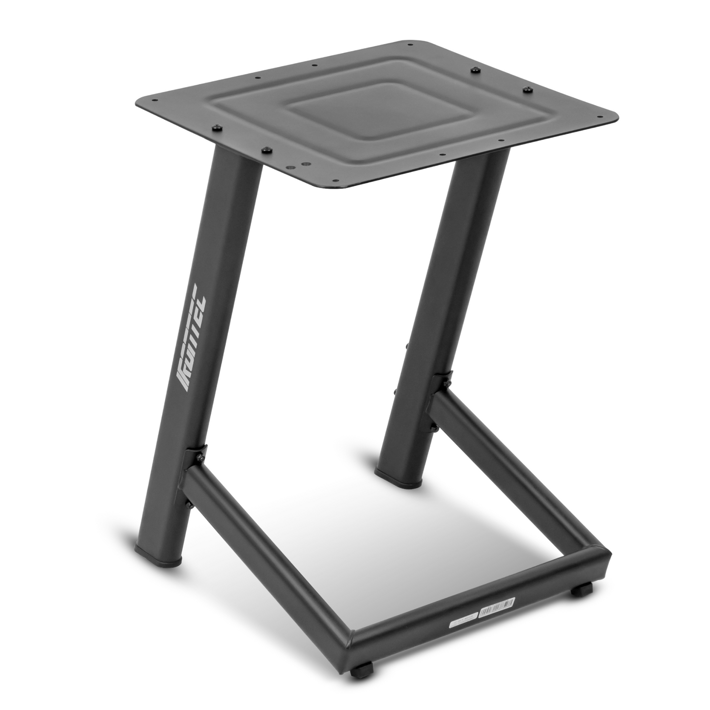 678de09d3aa13c4024ca215a_x5-2570-irontec-real-dc-slidetec-25kg-4-_1756293203278.png