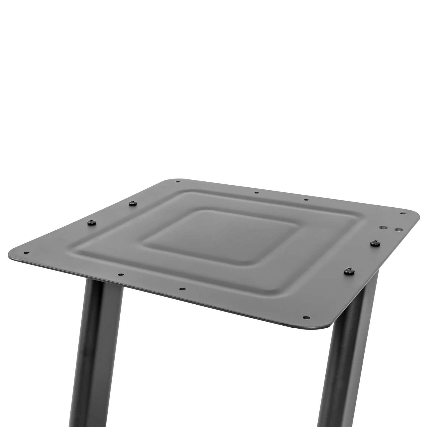 678de09d3aa13c4024ca215a_x5-2570-irontec-real-dc-slidetec-25kg-5-_1756293203278.png
