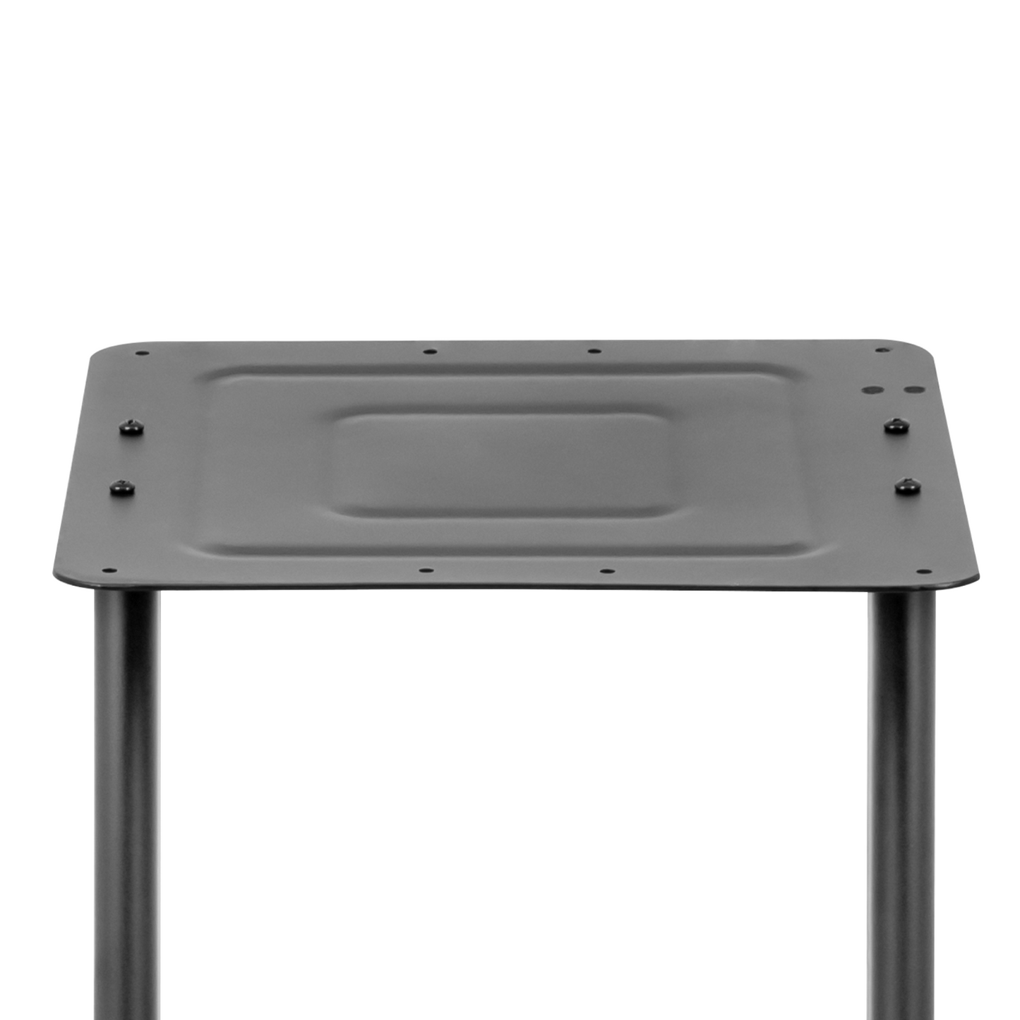 678de09d3aa13c4024ca215a_x5-2570-irontec-real-dc-slidetec-25kg-6-_1756293203278.png
