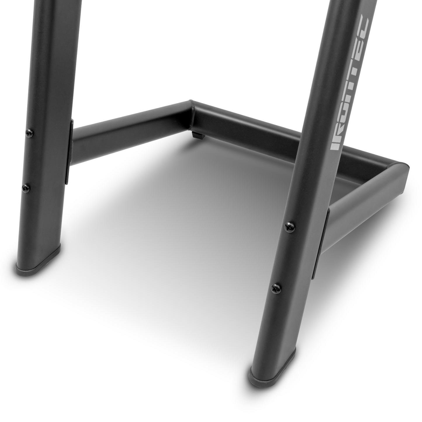 678de09d3aa13c4024ca215a_x5-2570-irontec-real-dc-slidetec-25kg-7-_1756293203279.png