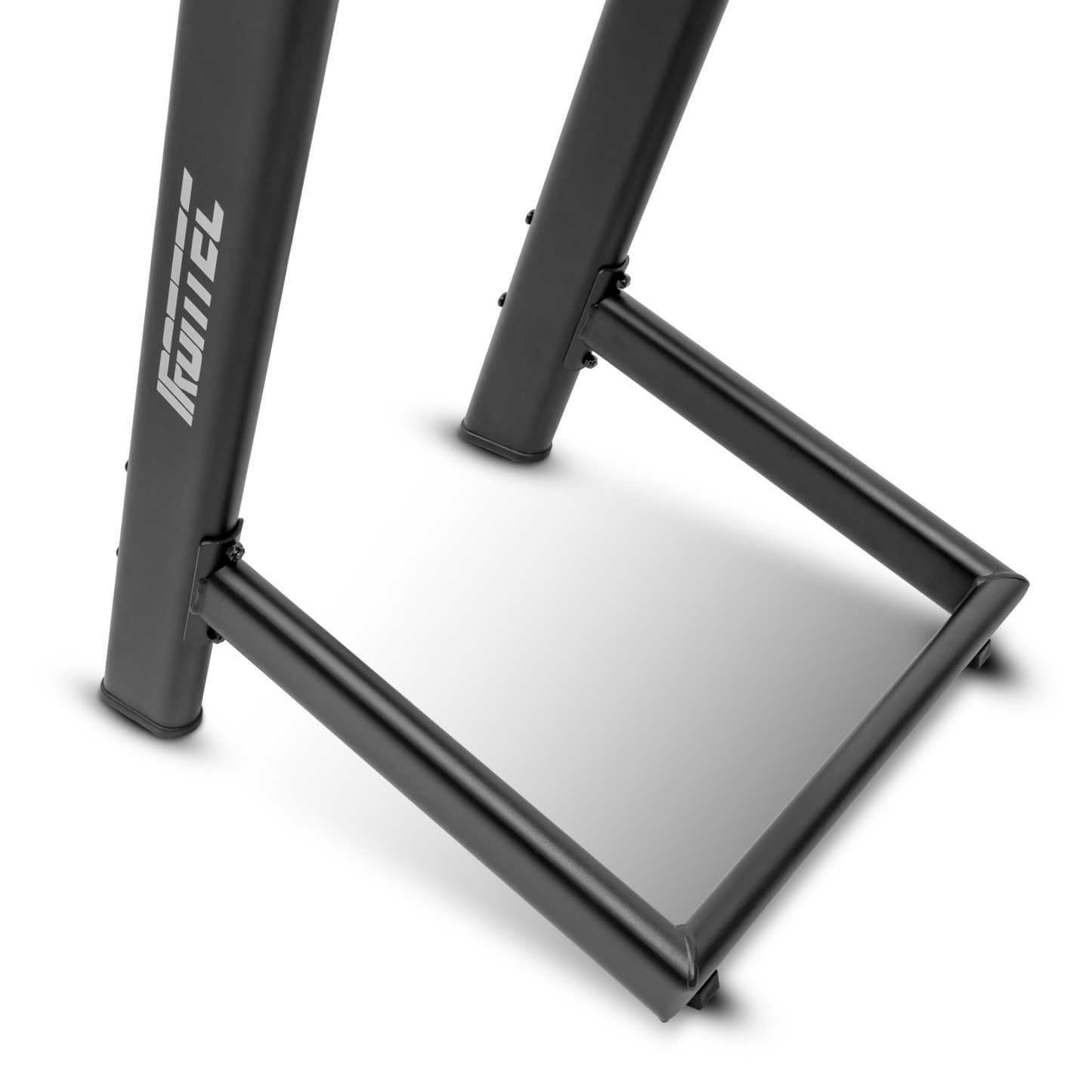 678de09d3aa13c4024ca215a_x5-2570-irontec-real-dc-slidetec-25kg-8-_1756293203279.png