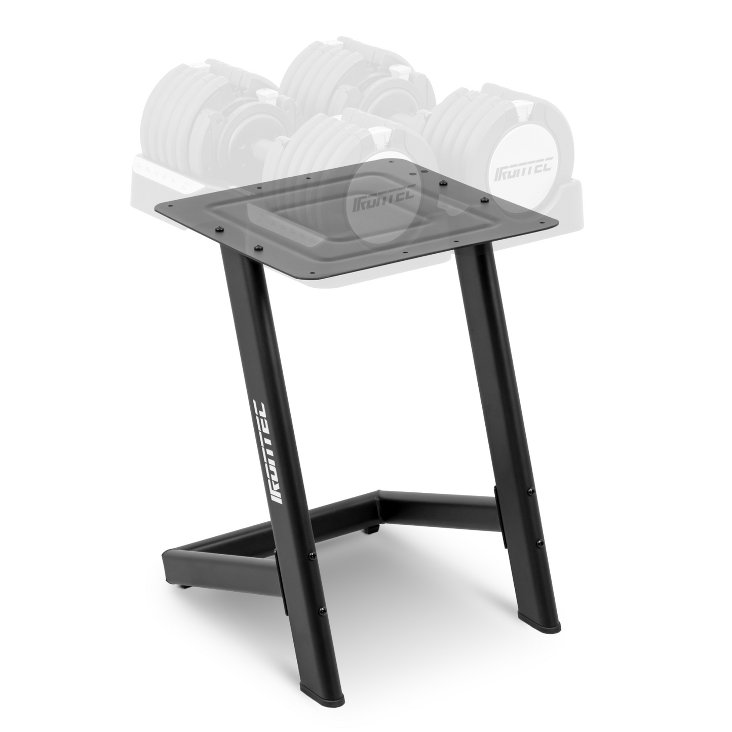 678de09d3aa13c4024ca215a_x5-2570-irontec-real-dc-slidetec-25kg-9-_1756293203280.png Supersports Thailand