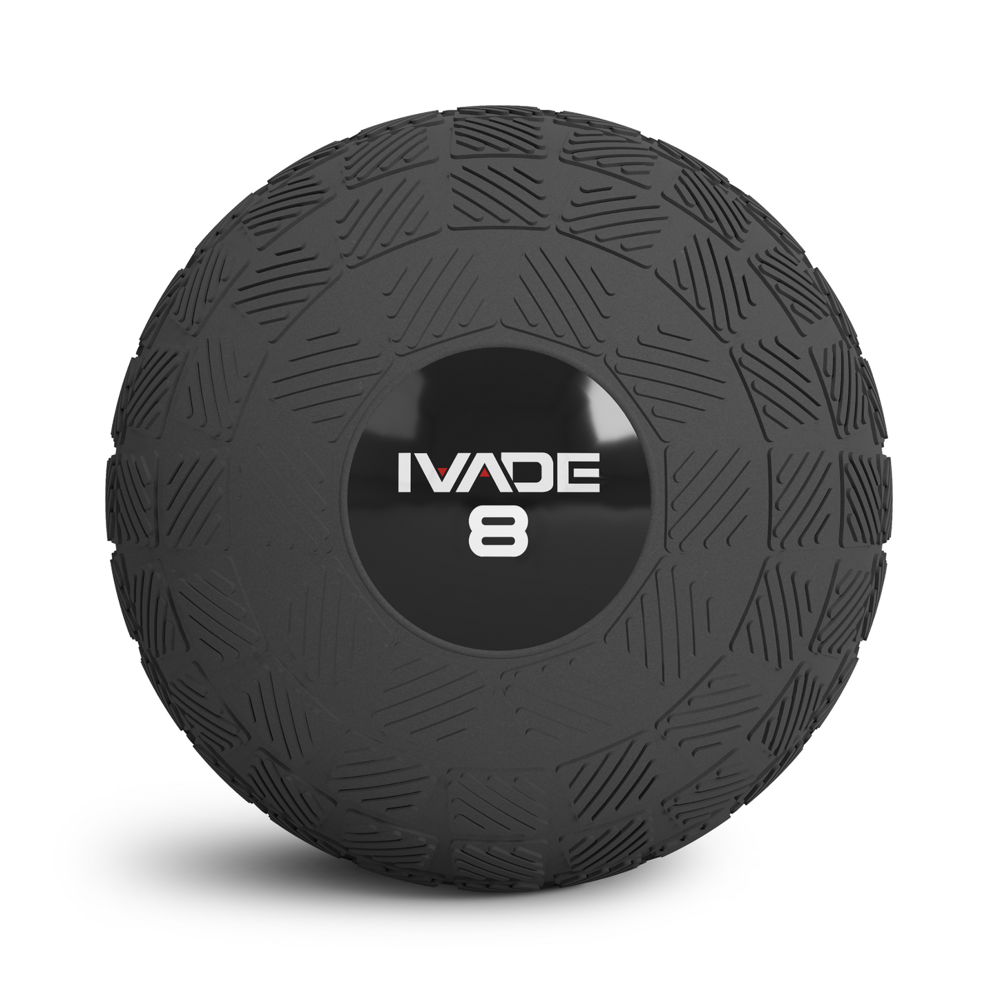 678de09d3aa13c4024ca215a_x5-2580-ivade-real-dc-slam-ball-ivade-8kg-md1289-8kg-1_1754891536881.png Supersports Thailand