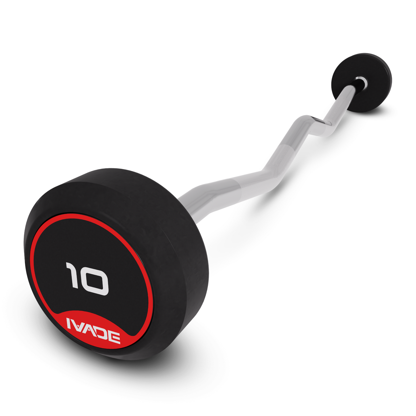 678de09d3aa13c4024ca215a_x5-2604-ivade-real-dc-ez-ivade-10kg-x-1-md3009-ez-10kg-1_1754890392578.png