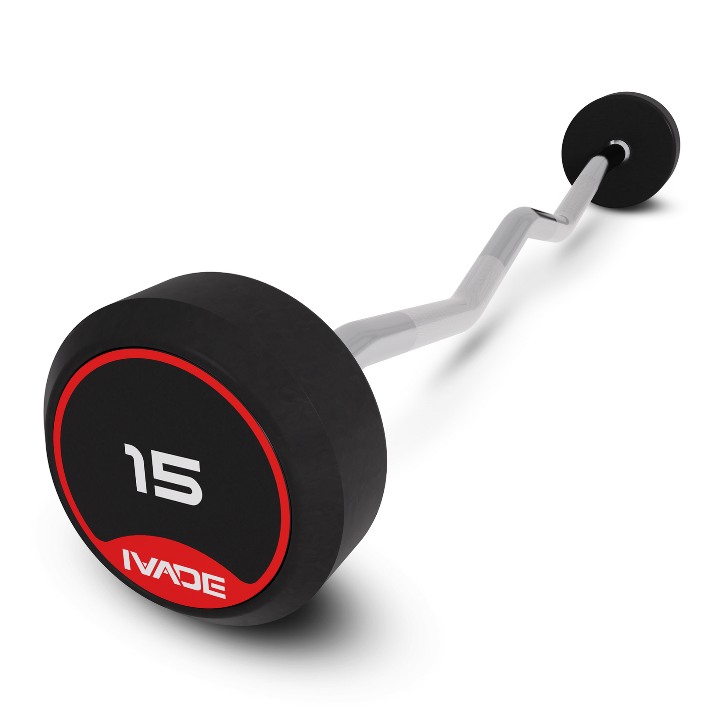 678de09d3aa13c4024ca215a_x5-2606-ivade-real-dc-ez-ivade-15kg-x-1-md3009-ez-15kg-1_1754890701305.png