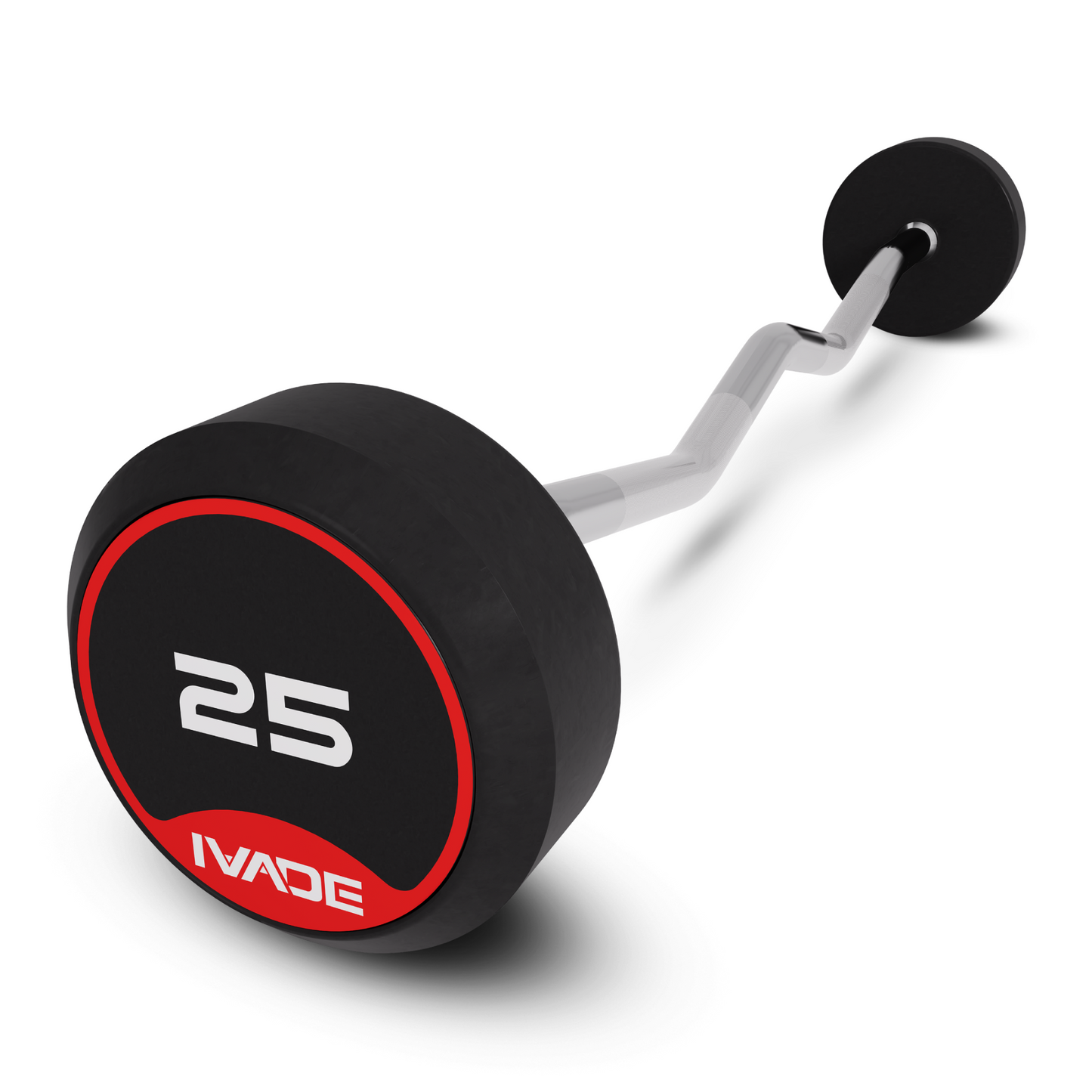 678de09d3aa13c4024ca215a_x5-2609-ivade-real-dc-ez-ivade-25kg-x-1-md3009-ez-25kg-1_1754890998759.png