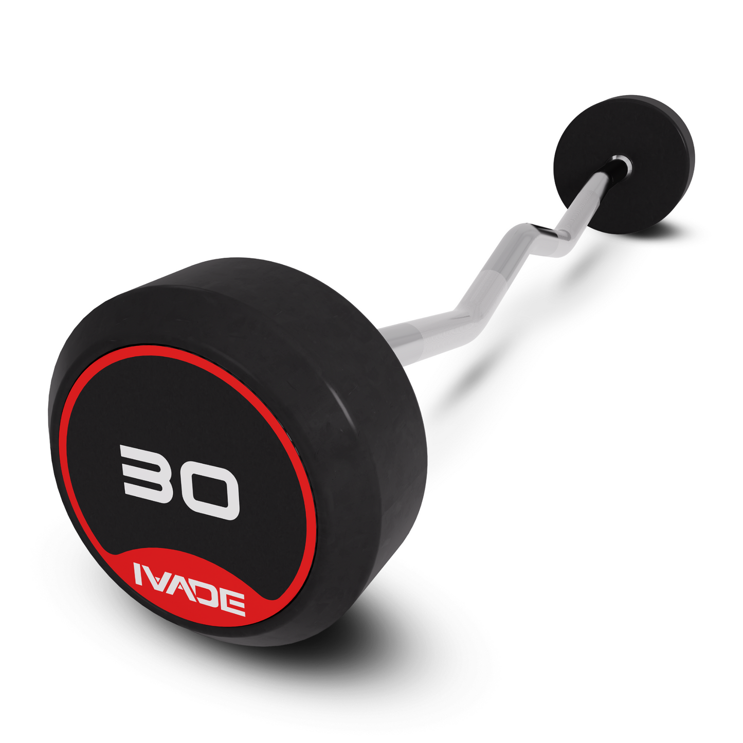 678de09d3aa13c4024ca215a_x5-2610-ivade-real-dc-ez-ivade-30kg-x-1-md3009-ez-30kg-1_1754891065246.png