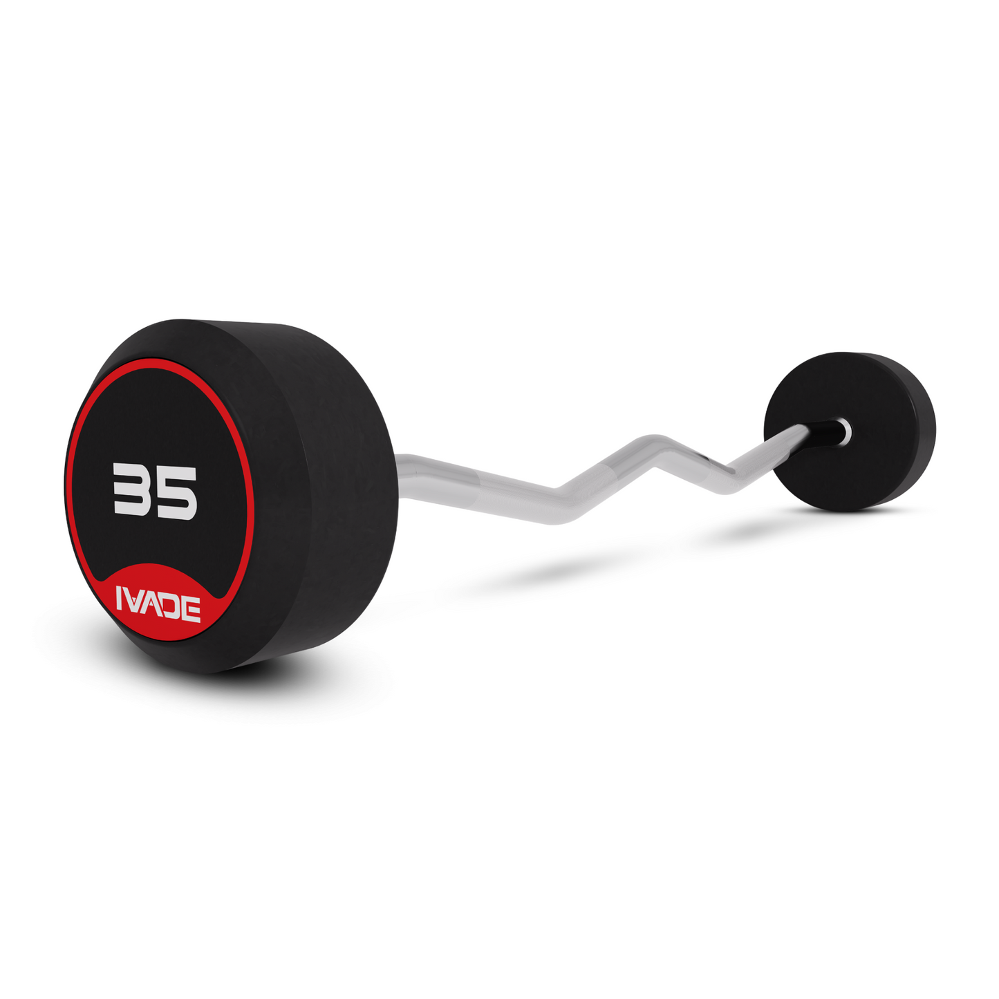 678de09d3aa13c4024ca215a_x5-2611-ivade-real-dc-ez-ivade-35kg-x-1-md3009-ez-35kg-2_1754891091248.png