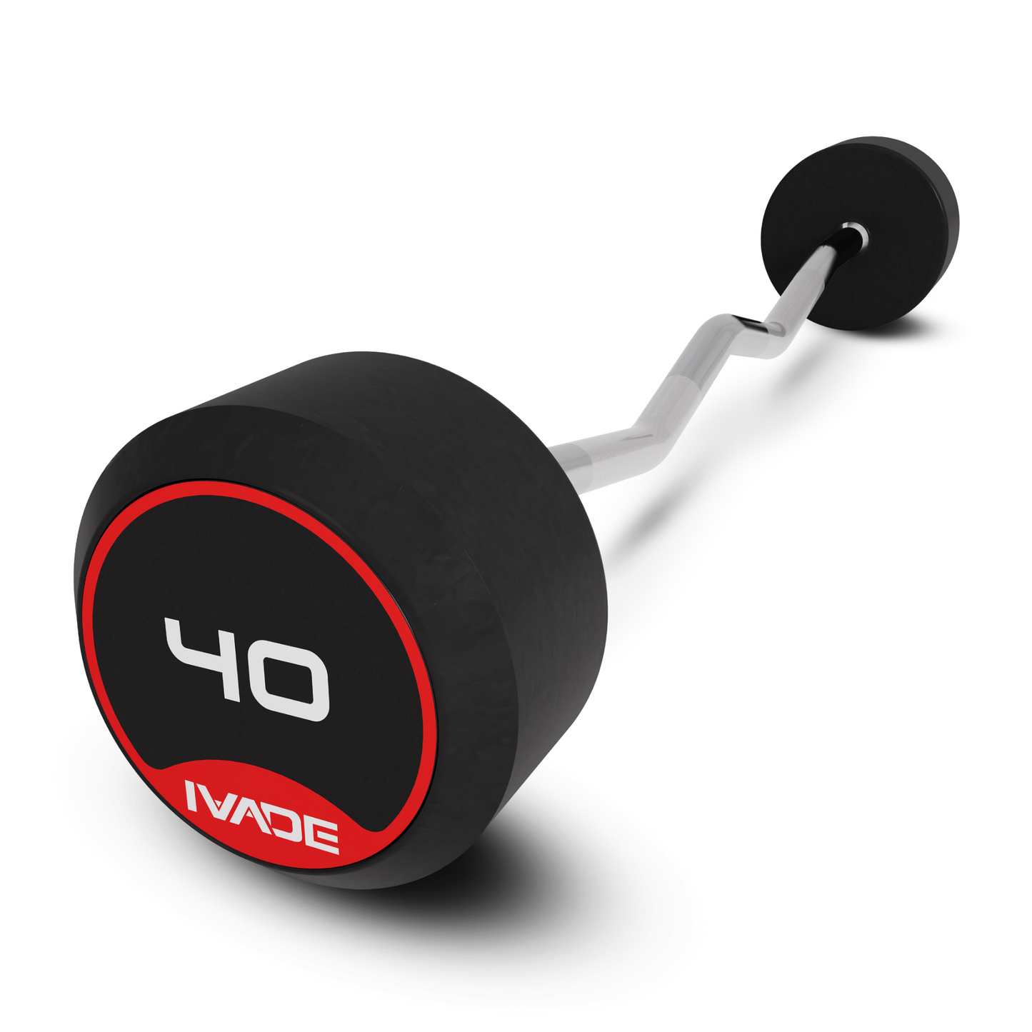 678de09d3aa13c4024ca215a_x5-2612-ivade-real-dc-ez-ivade-40kg-x-1-md3009-ez-40kg-1_1754891211053.png