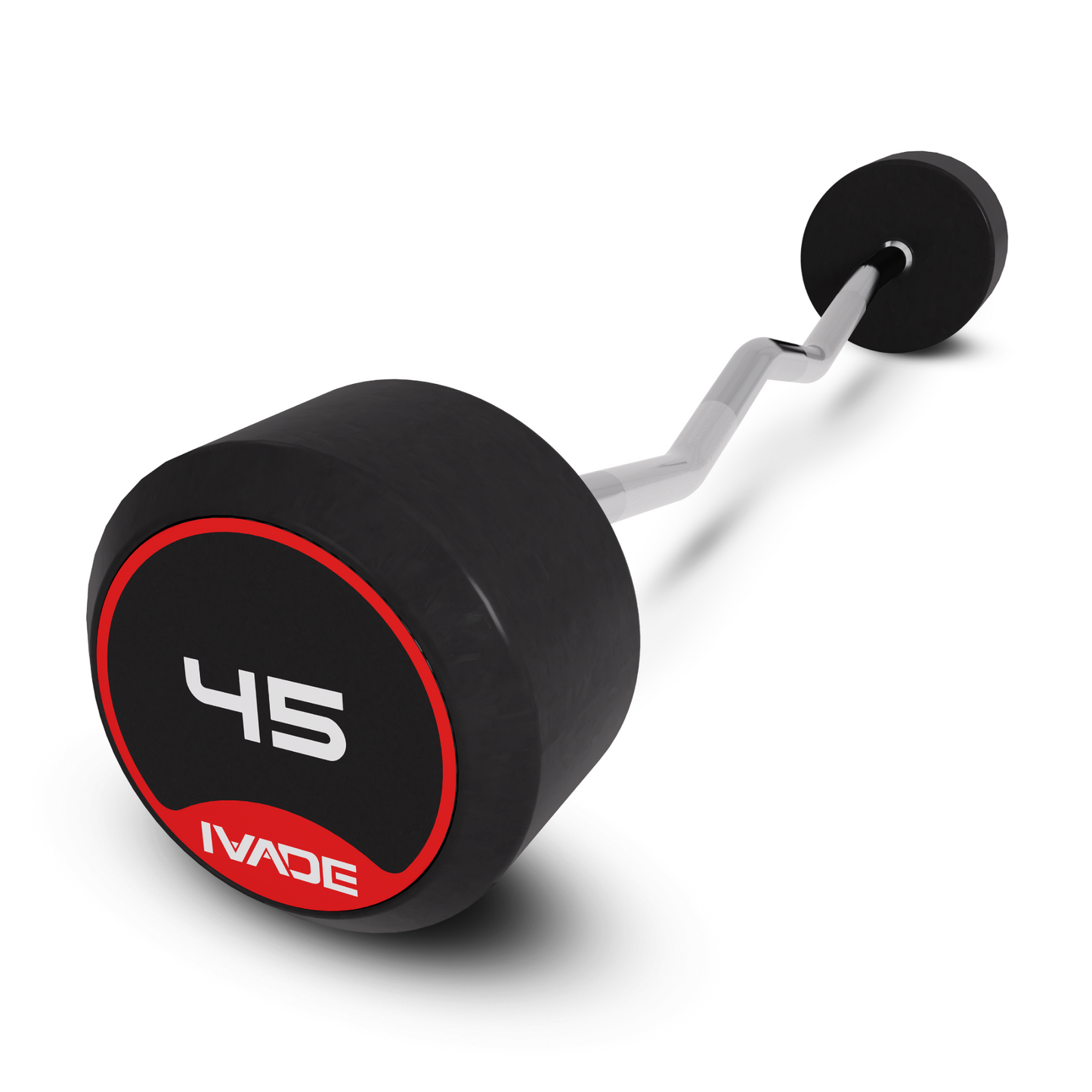 678de09d3aa13c4024ca215a_x5-2613-ivade-real-dc-ez-ivade-45kg-x-1-md3009-ez-45kg-1_1754891270390.png