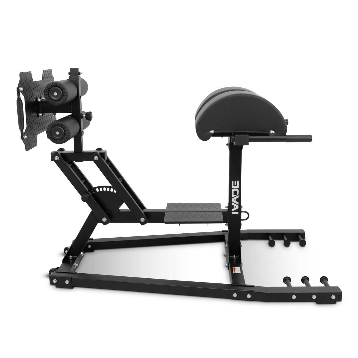 678de09d3aa13c4024ca215a_x5-2646-ivade-real-dc-glute-ham-developer-iv-ghd-2_1755506394359.png