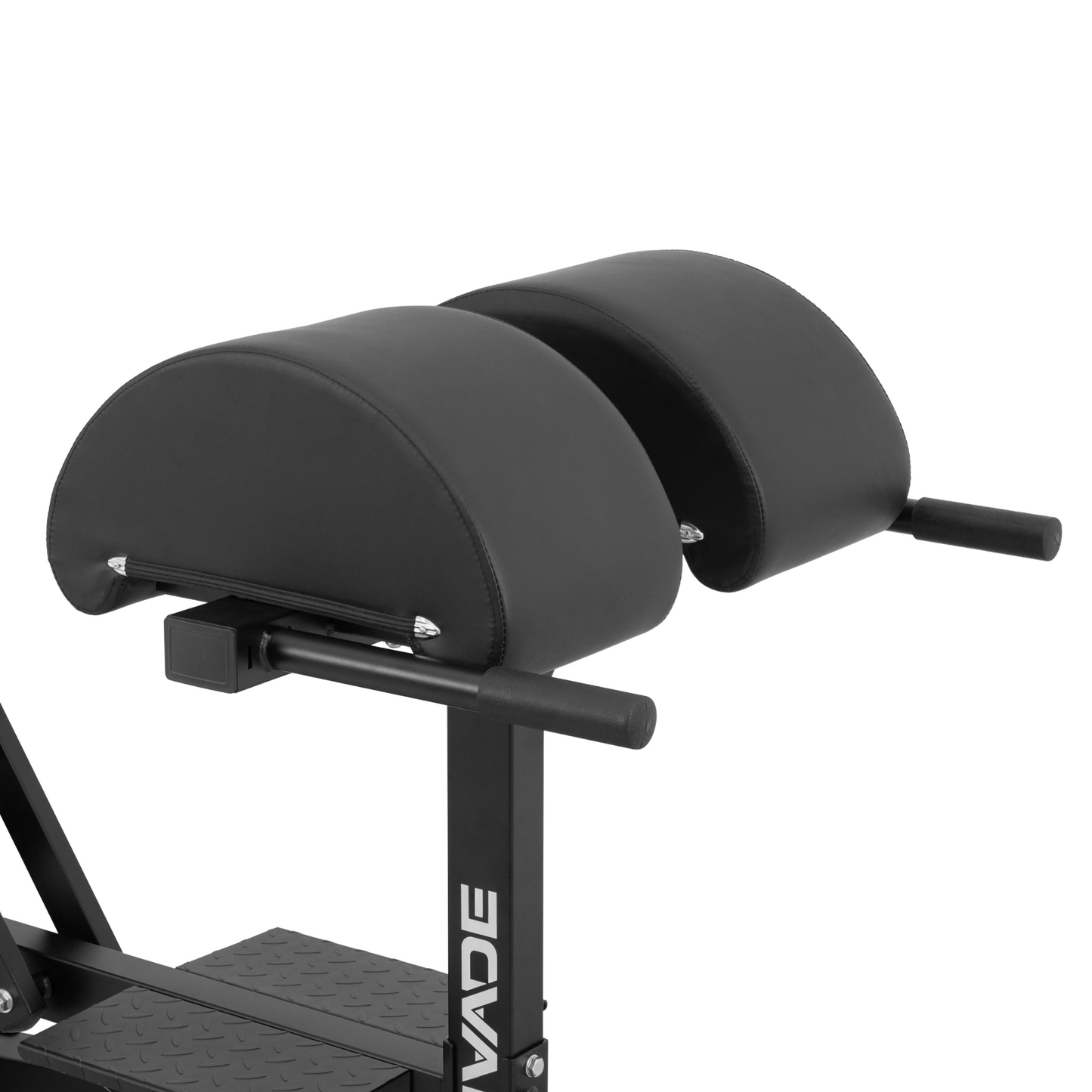 678de09d3aa13c4024ca215a_x5-2646-ivade-real-dc-glute-ham-developer-iv-ghd-6_1755506394360.png