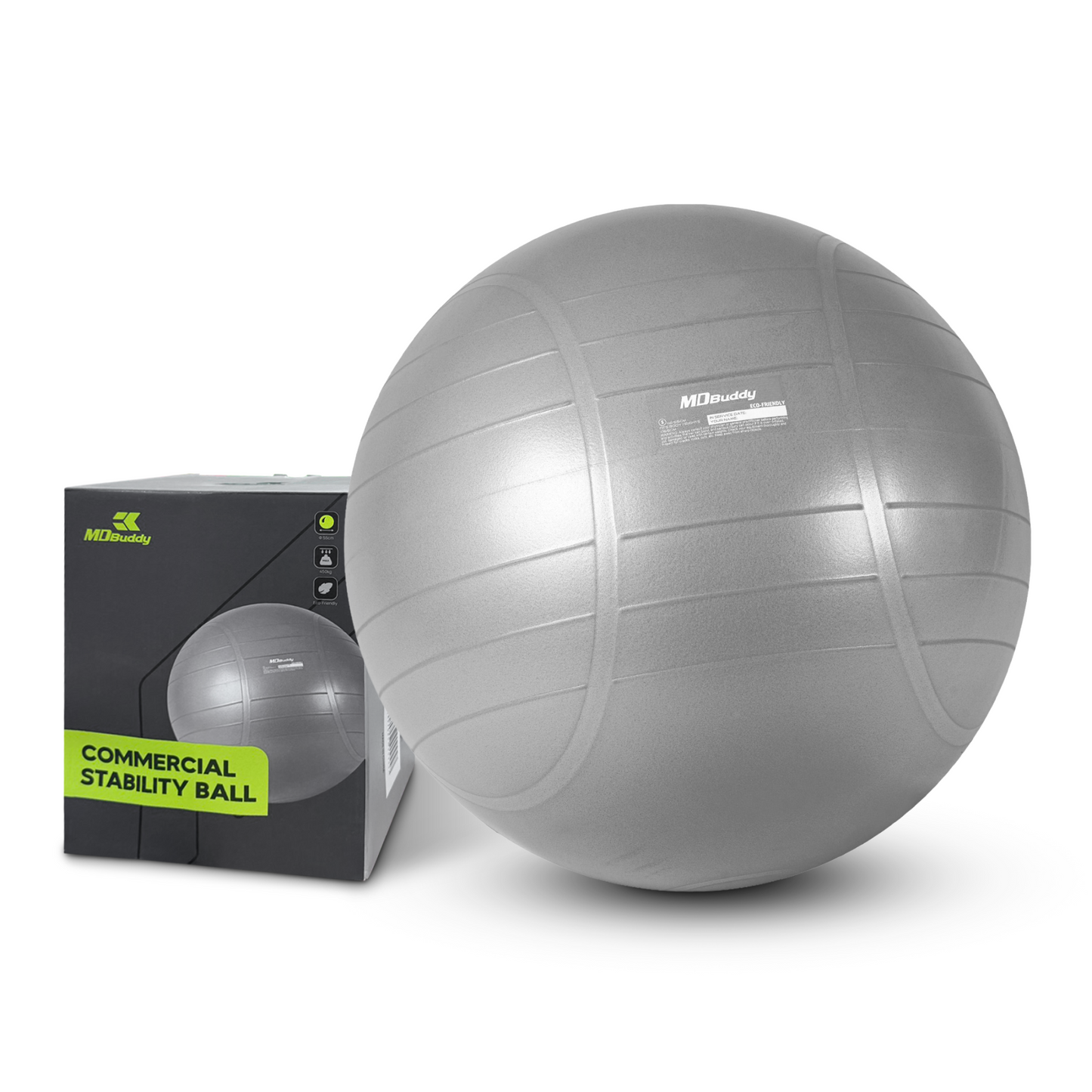 678de09d3aa13c4024ca215a_x5-2751-mdbuddy-real-dc-gym-ball-55cm_1763960669407.png Supersports Thailand
