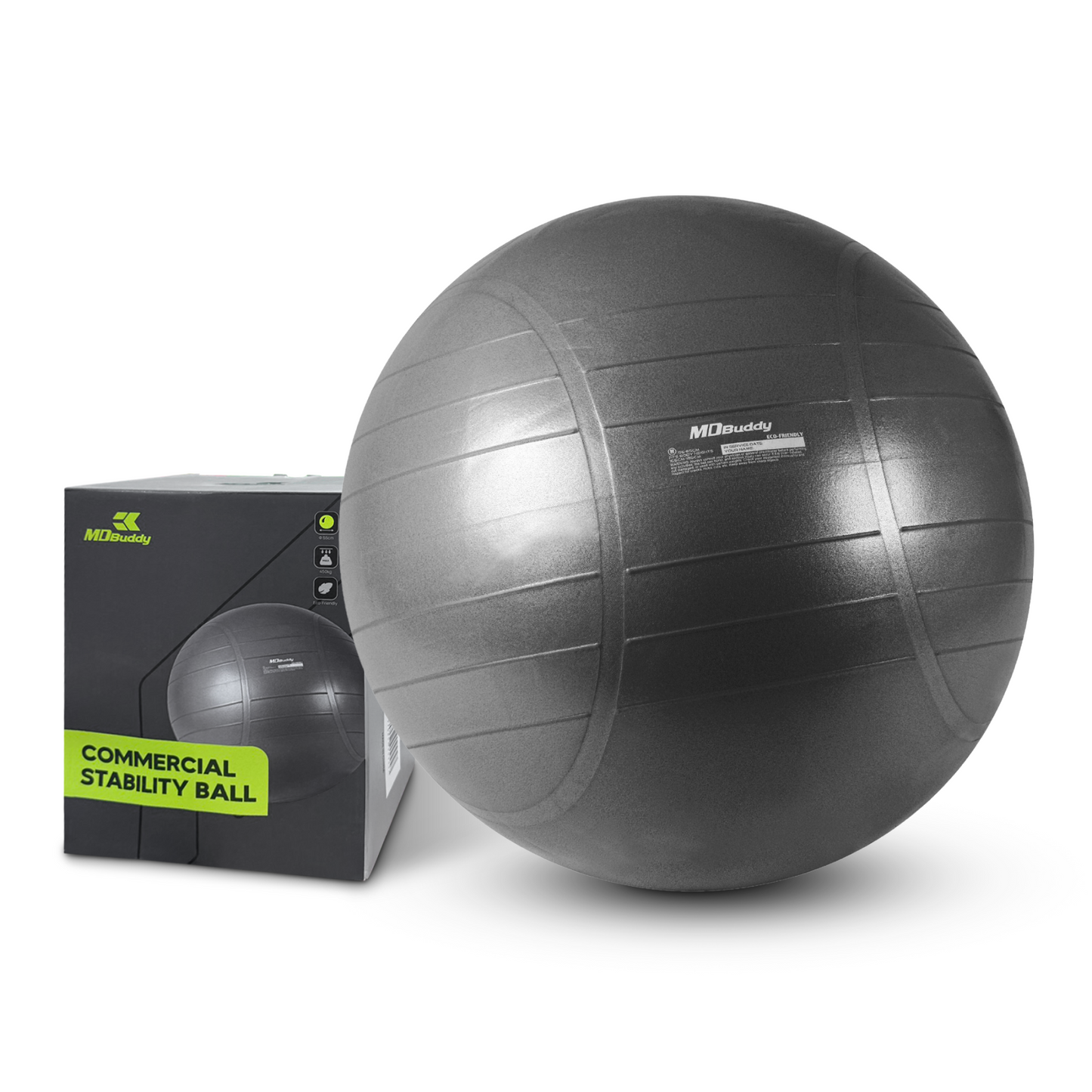 678de09d3aa13c4024ca215a_x5-2751-mdbuddy-real-dc-gym-ball-65cm_1763960698201.png Supersports Thailand